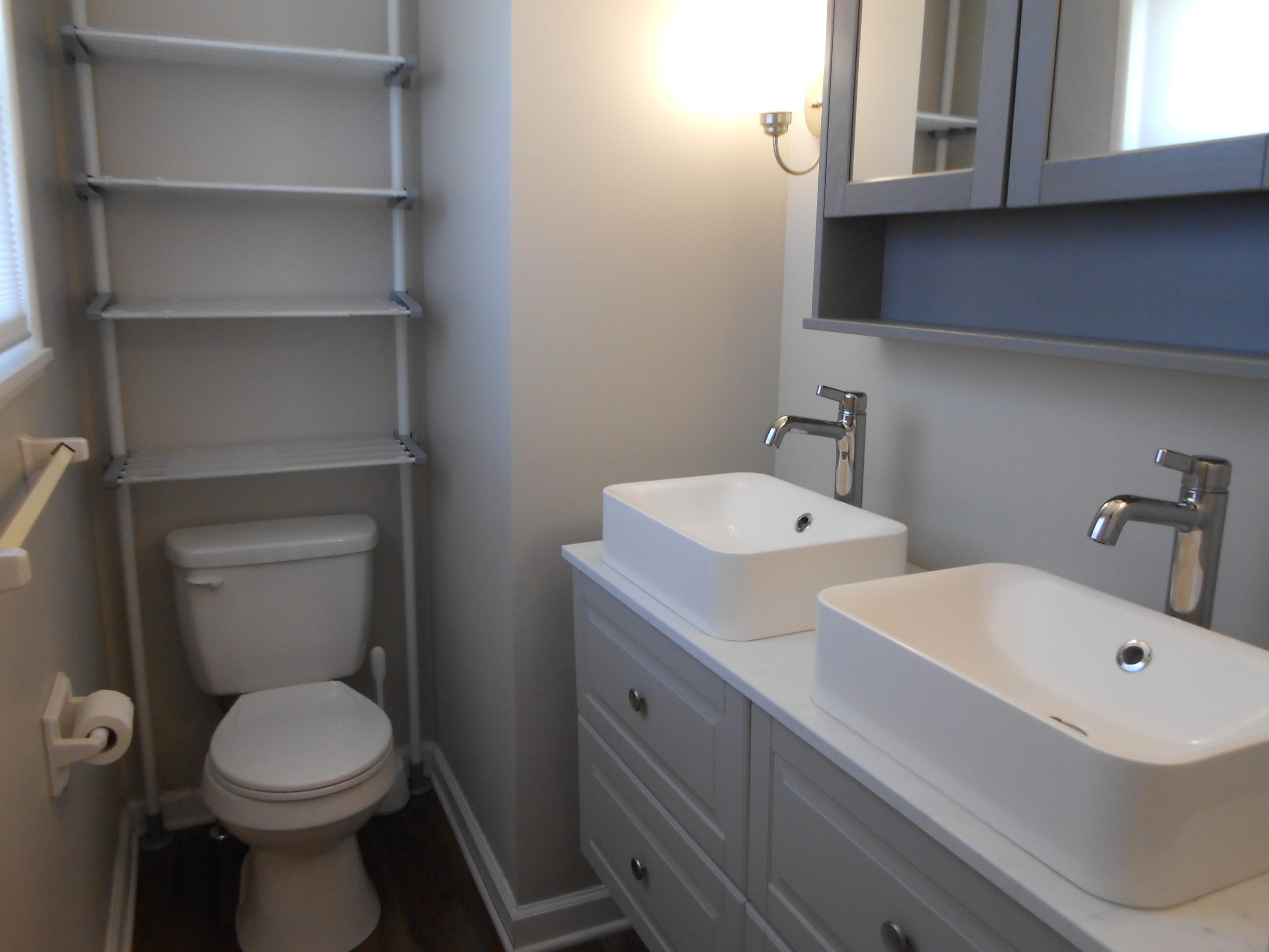 5110 Hickory Road Indianapolis, IN 46239 - Photo 14 of 39 Gallery Image 14