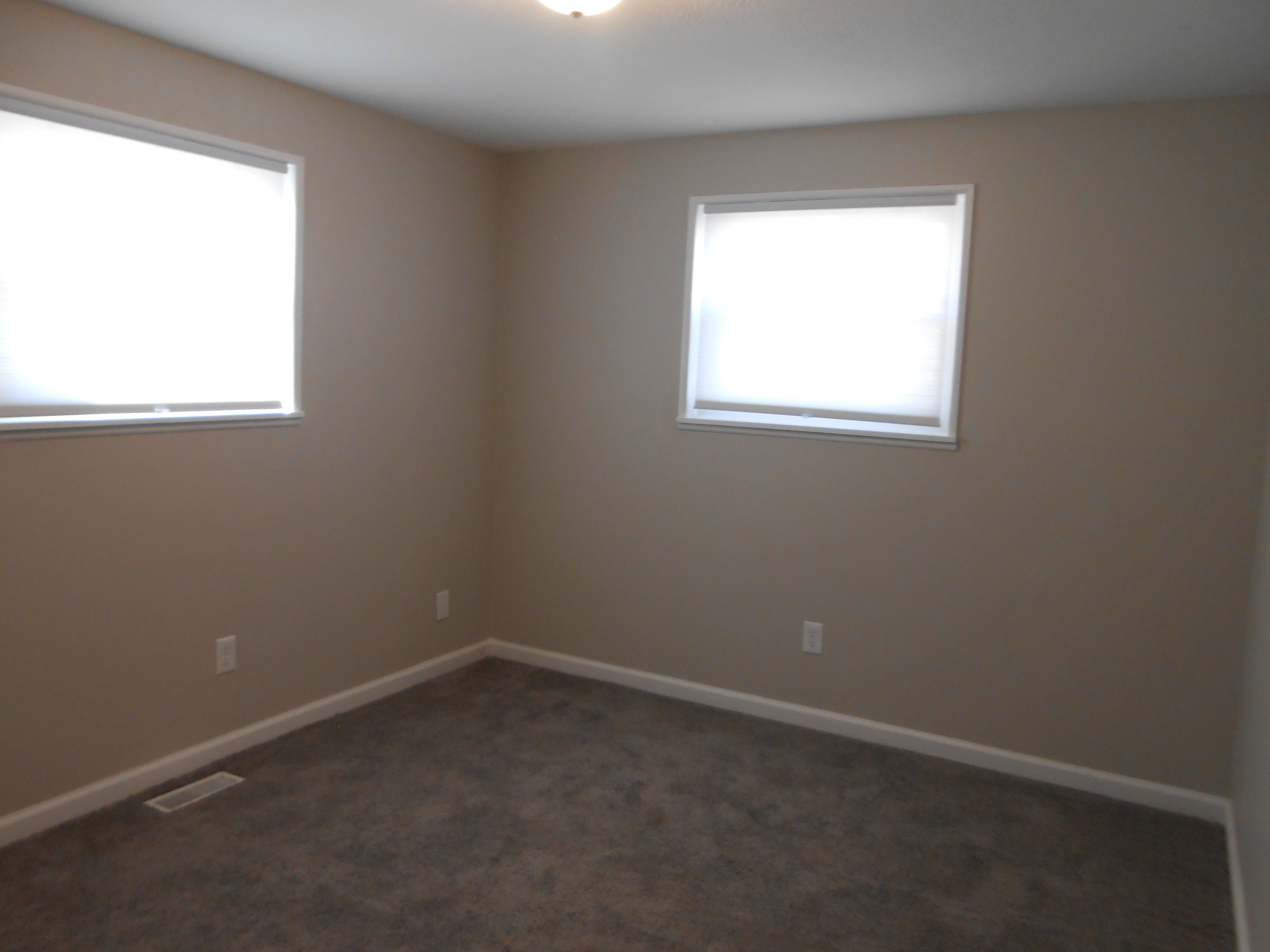 5110 Hickory Road Indianapolis, IN 46239 - Photo 15 of 39 Gallery Image 15