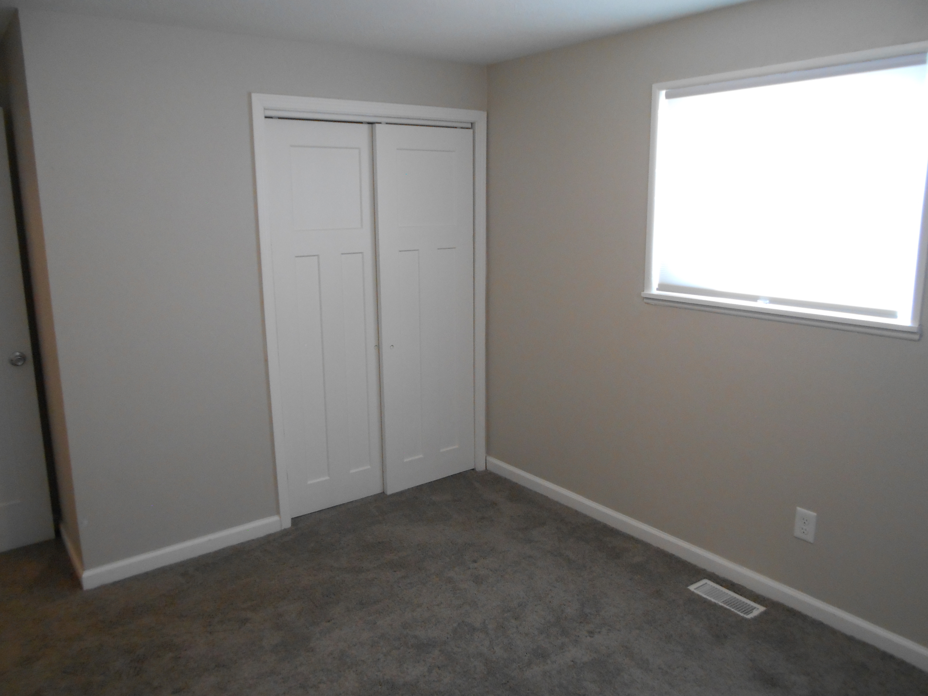 5110 Hickory Road Indianapolis, IN 46239 - Photo 16 of 39 Gallery Image 16