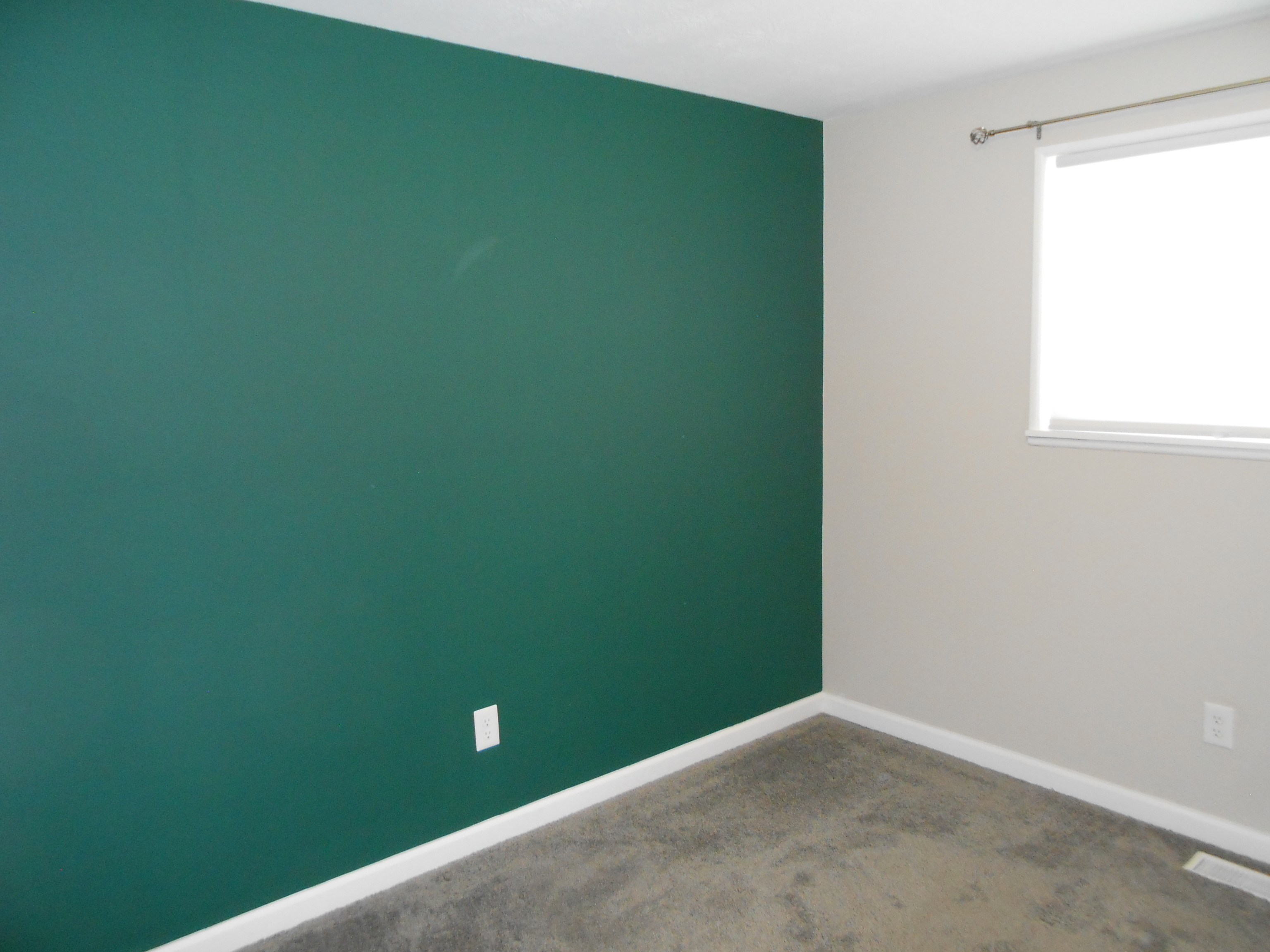 5110 Hickory Road Indianapolis, IN 46239 - Photo 17 of 39 Gallery Image 17