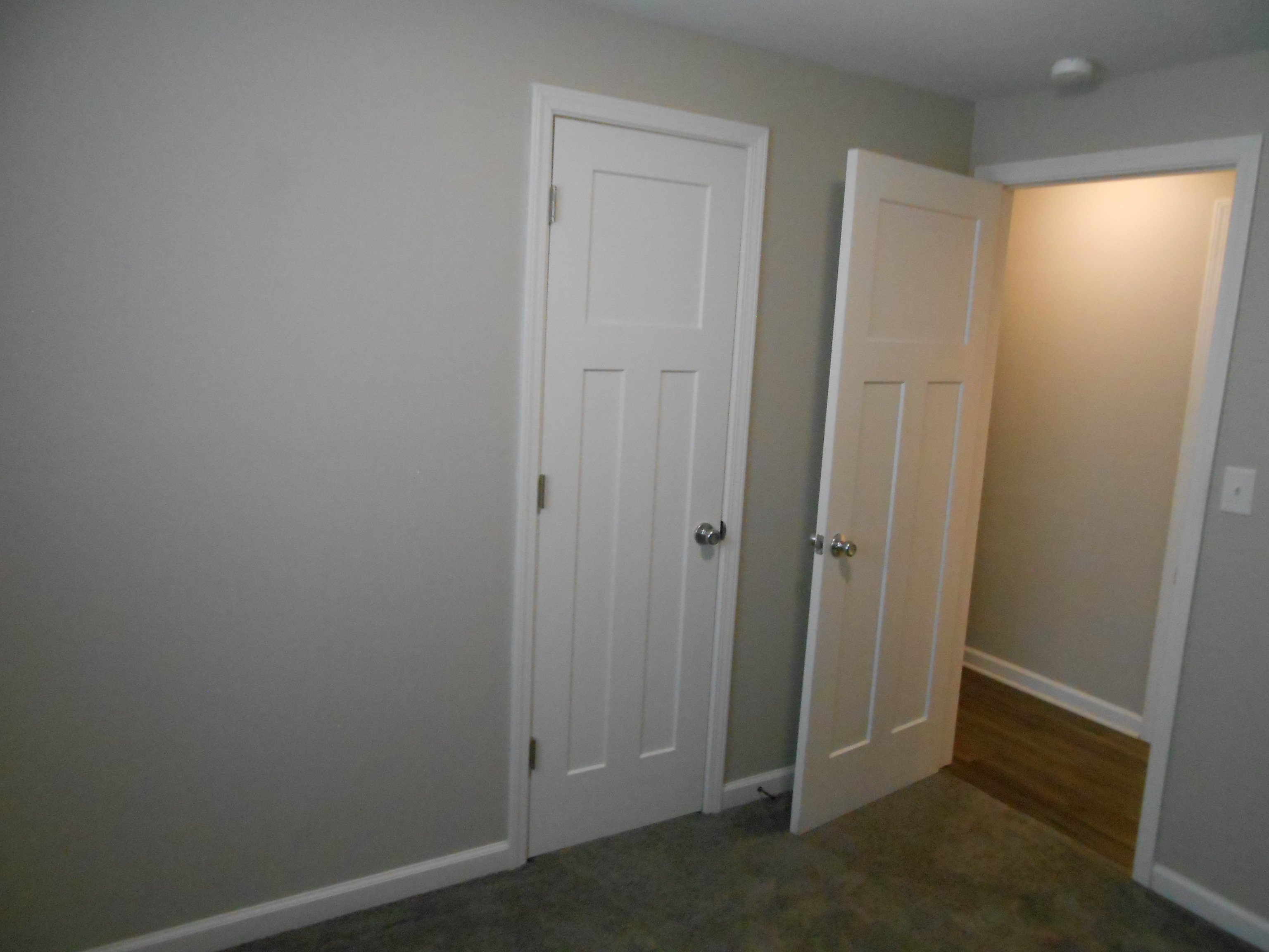 5110 Hickory Road Indianapolis, IN 46239 - Photo 18 of 39 Gallery Image 18
