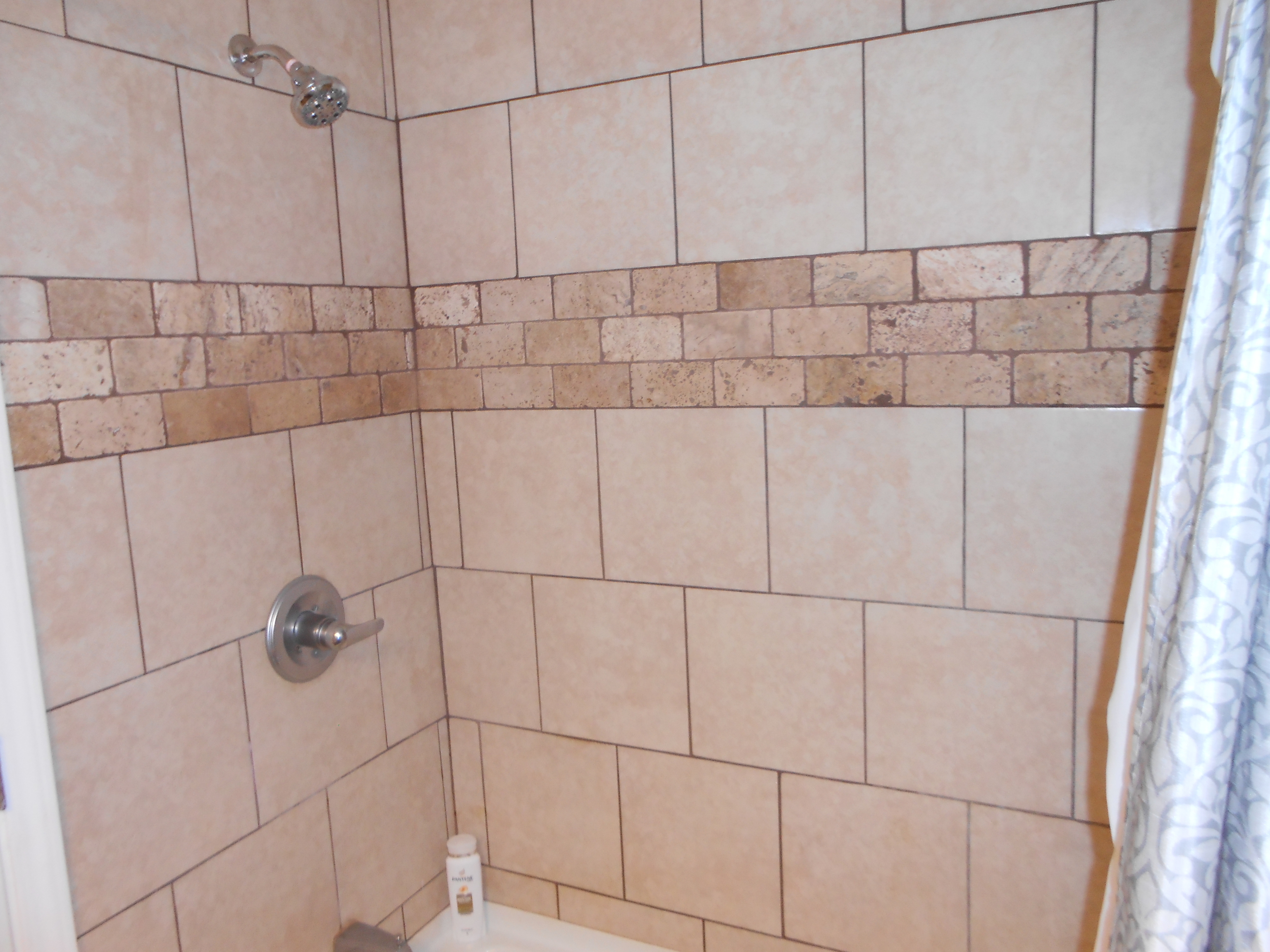 5110 Hickory Road Indianapolis, IN 46239 - Photo 19 of 39 Gallery Image 19