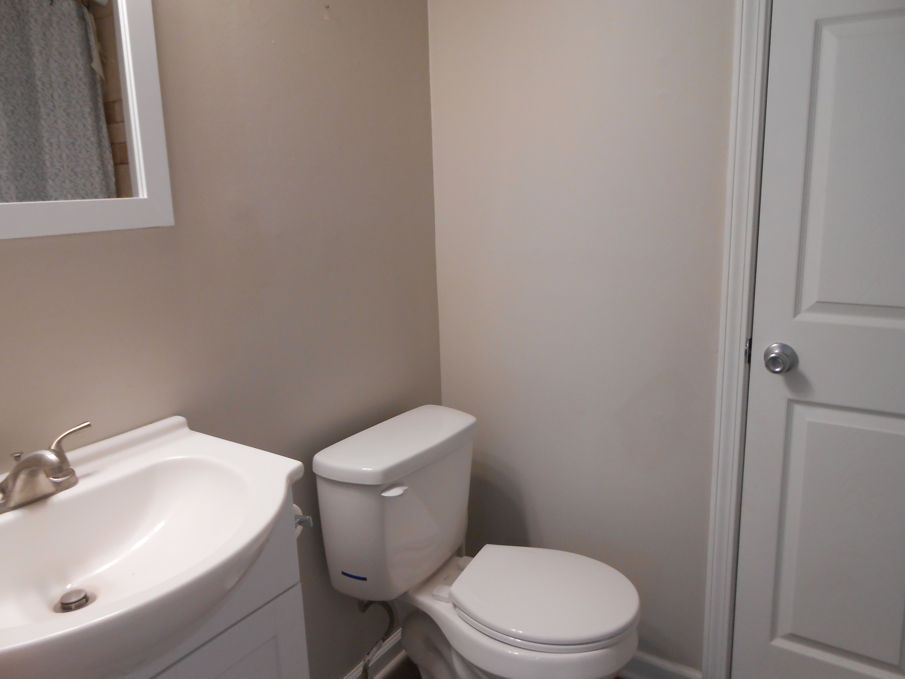 5110 Hickory Road Indianapolis, IN 46239 - Photo 20 of 39 Gallery Image 20