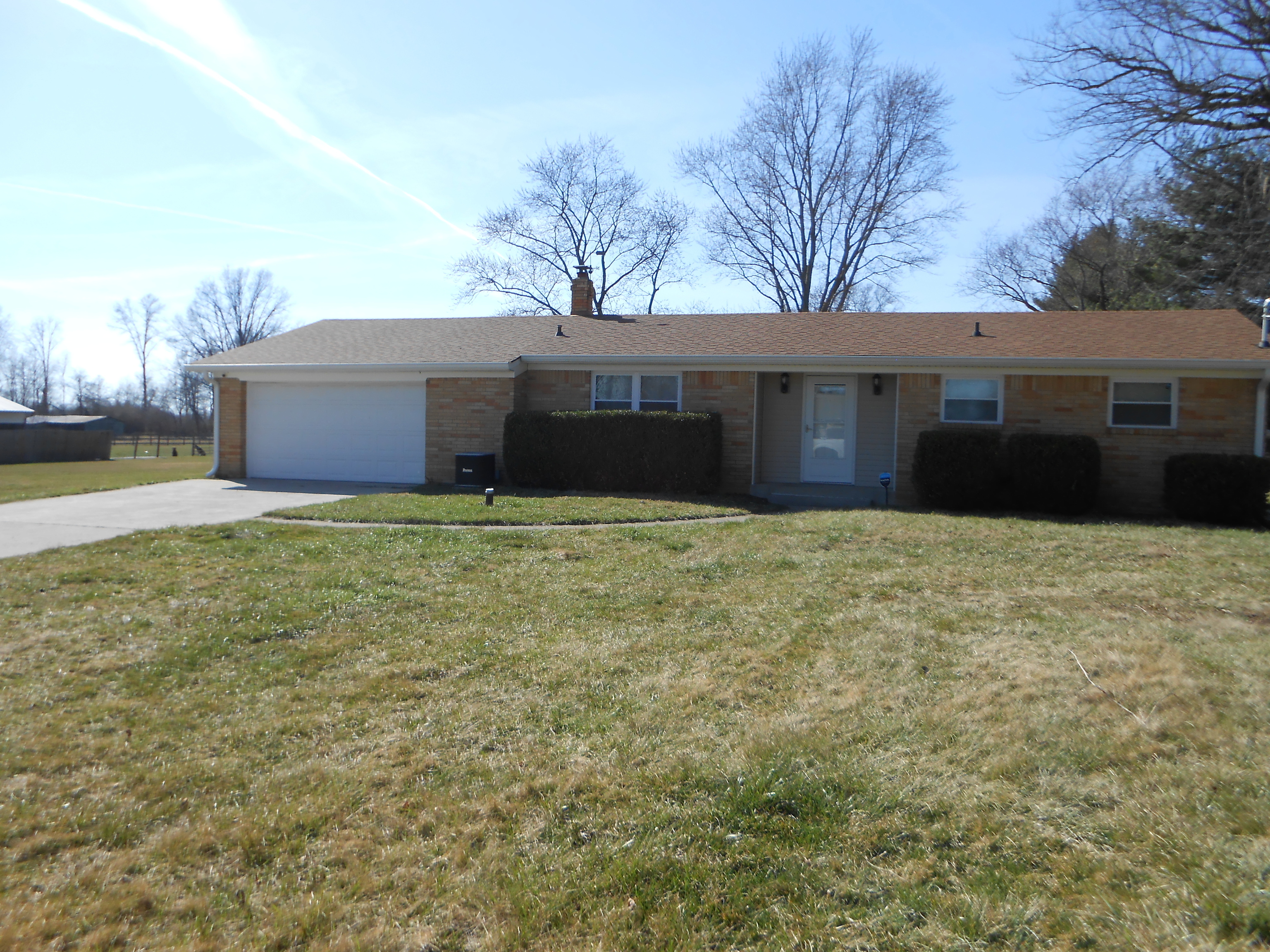 5110 Hickory Road Indianapolis, IN 46239 - Photo 2 of 39 Gallery Image 2