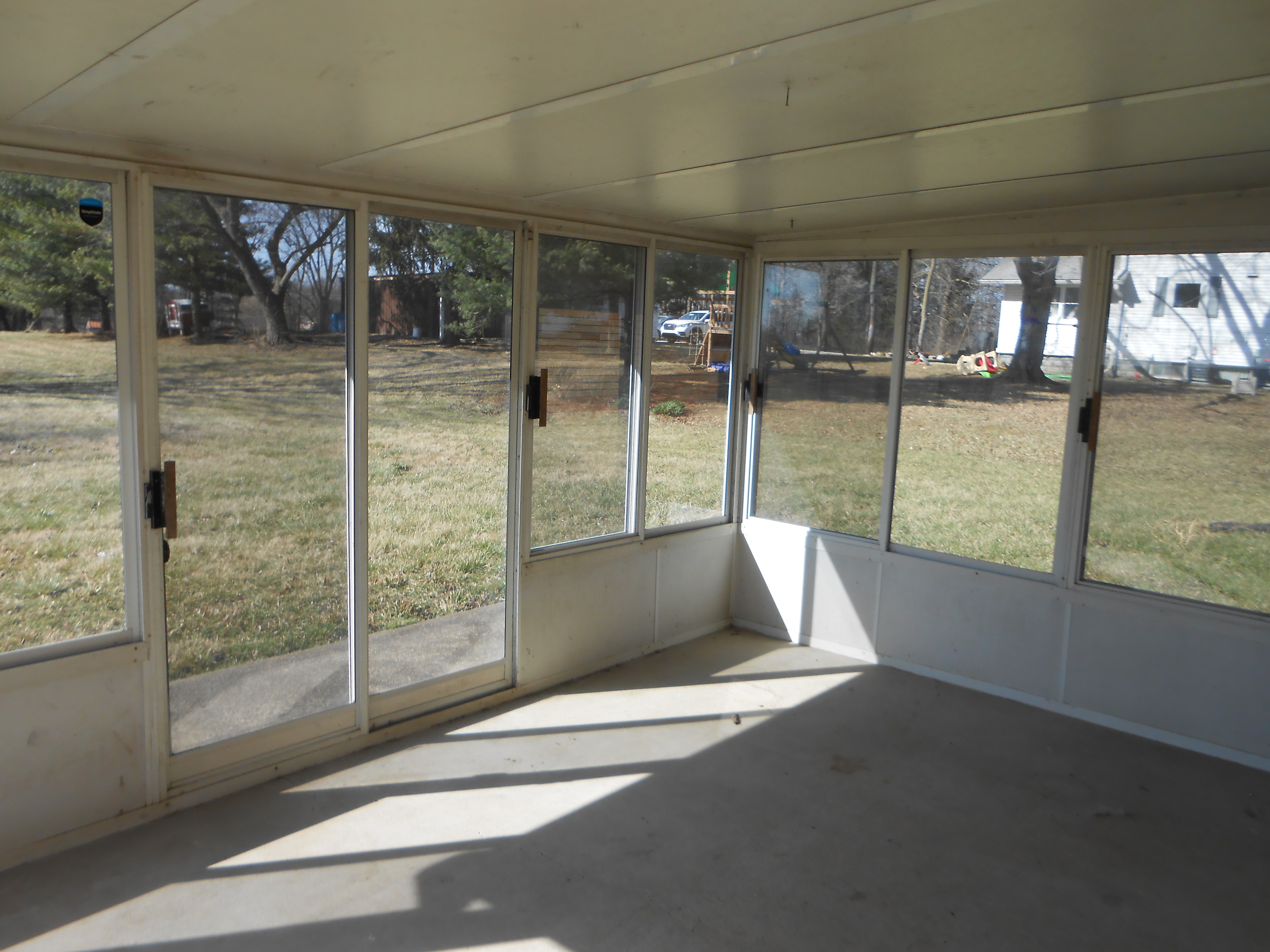 5110 Hickory Road Indianapolis, IN 46239 - Photo 21 of 39 Gallery Image 21