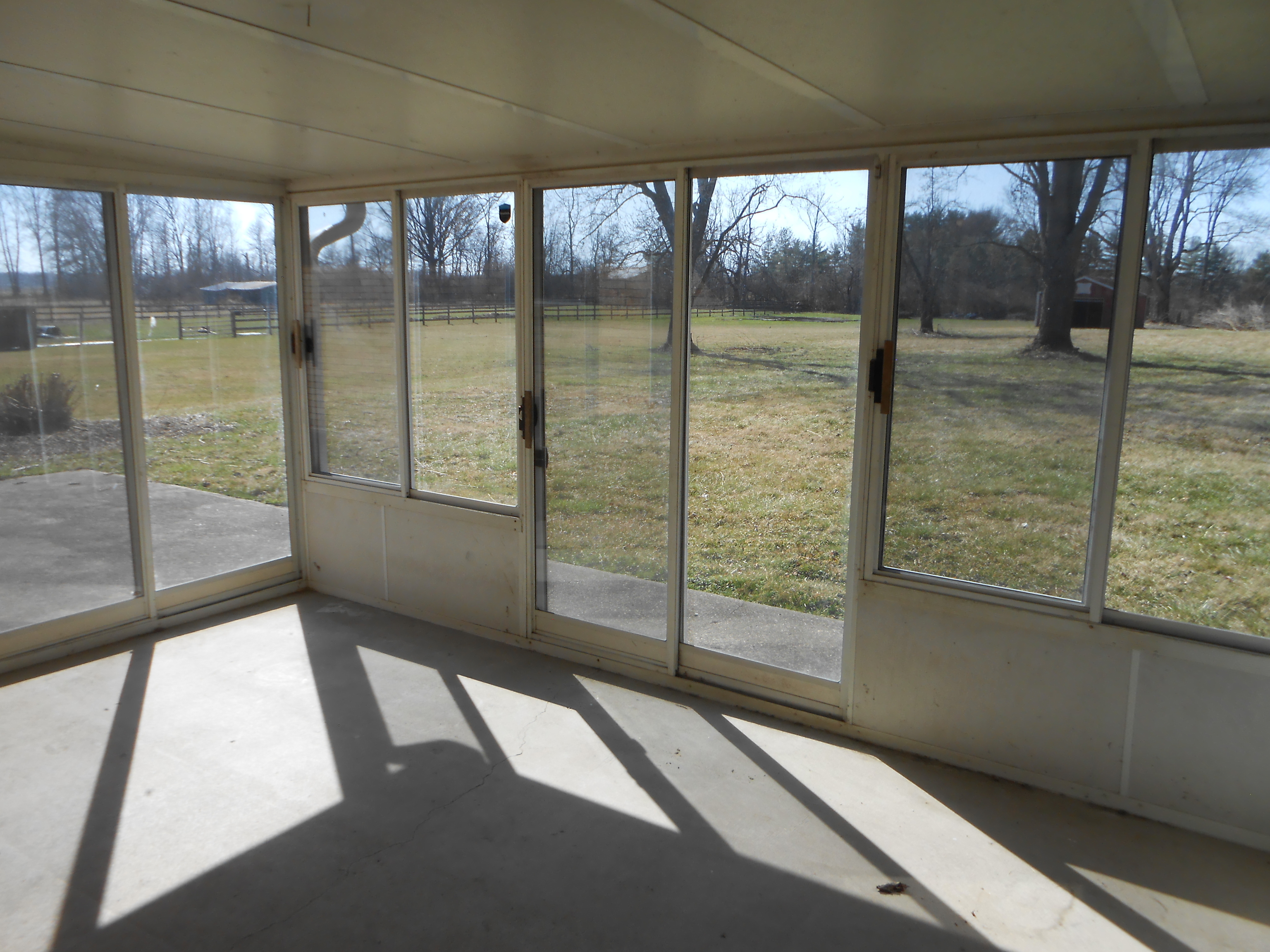 5110 Hickory Road Indianapolis, IN 46239 - Photo 22 of 39 Gallery Image 22