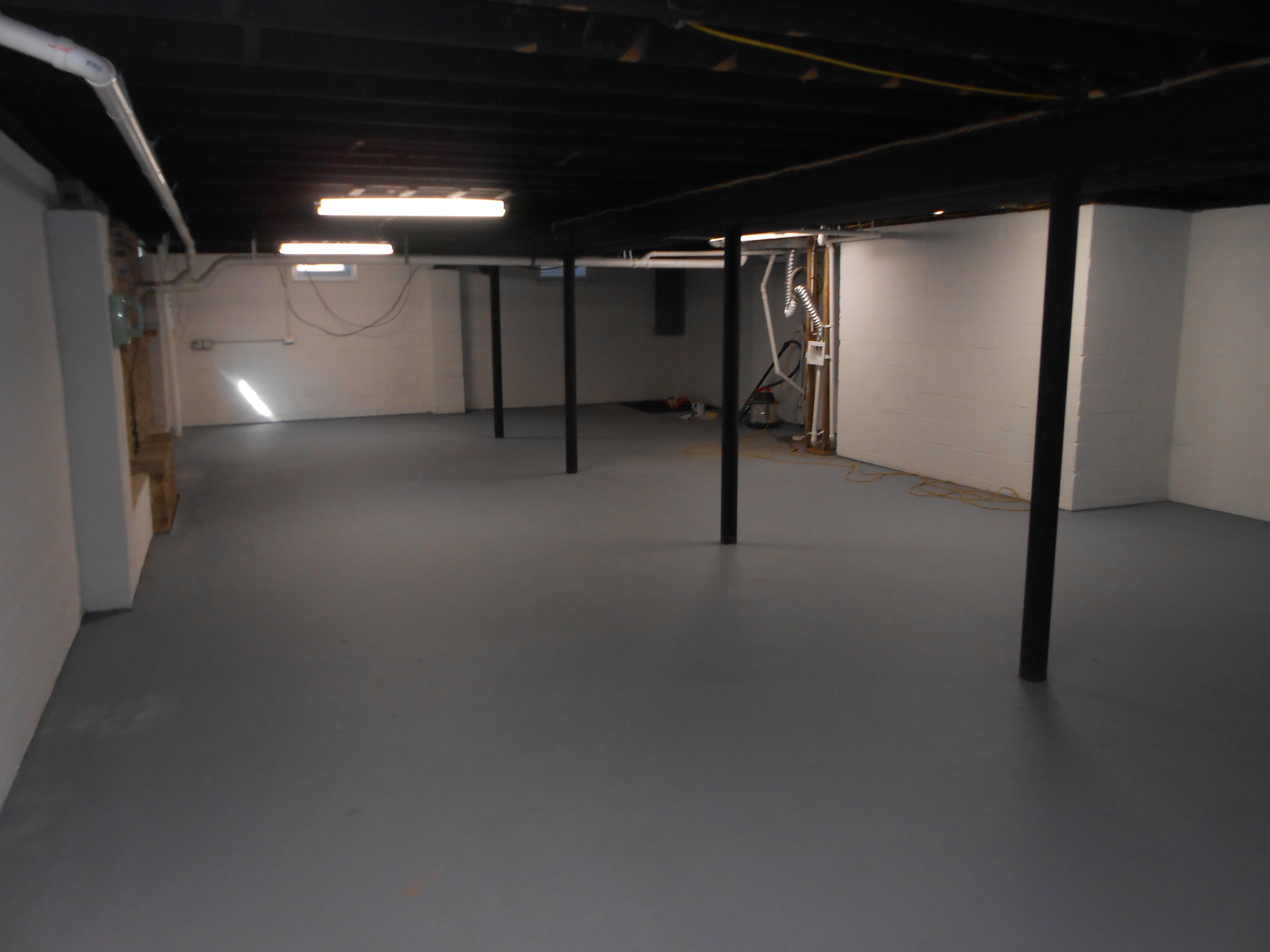 5110 Hickory Road Indianapolis, IN 46239 - Photo 23 of 39 Gallery Image 23