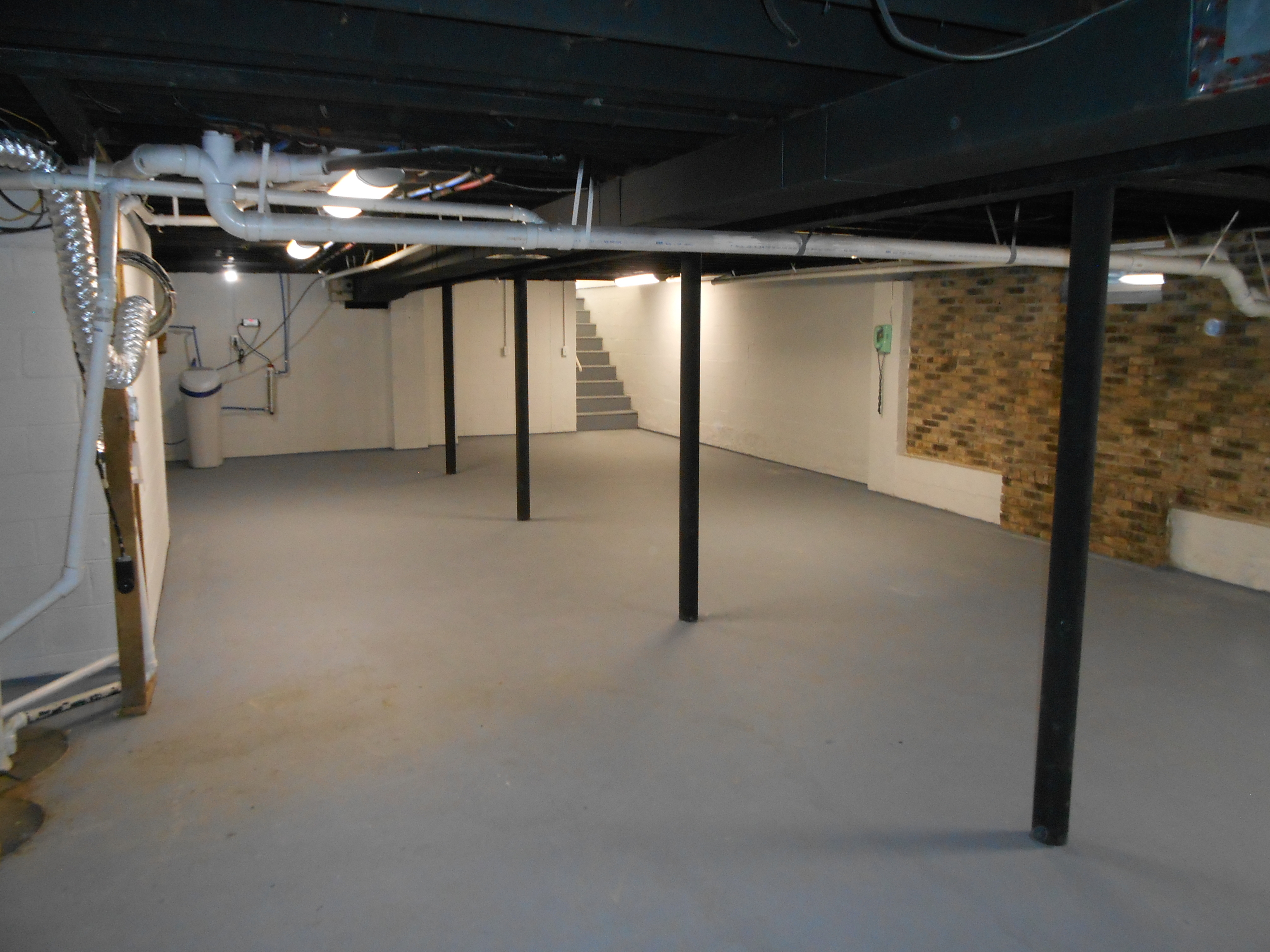 5110 Hickory Road Indianapolis, IN 46239 - Photo 26 of 39 Gallery Image 26