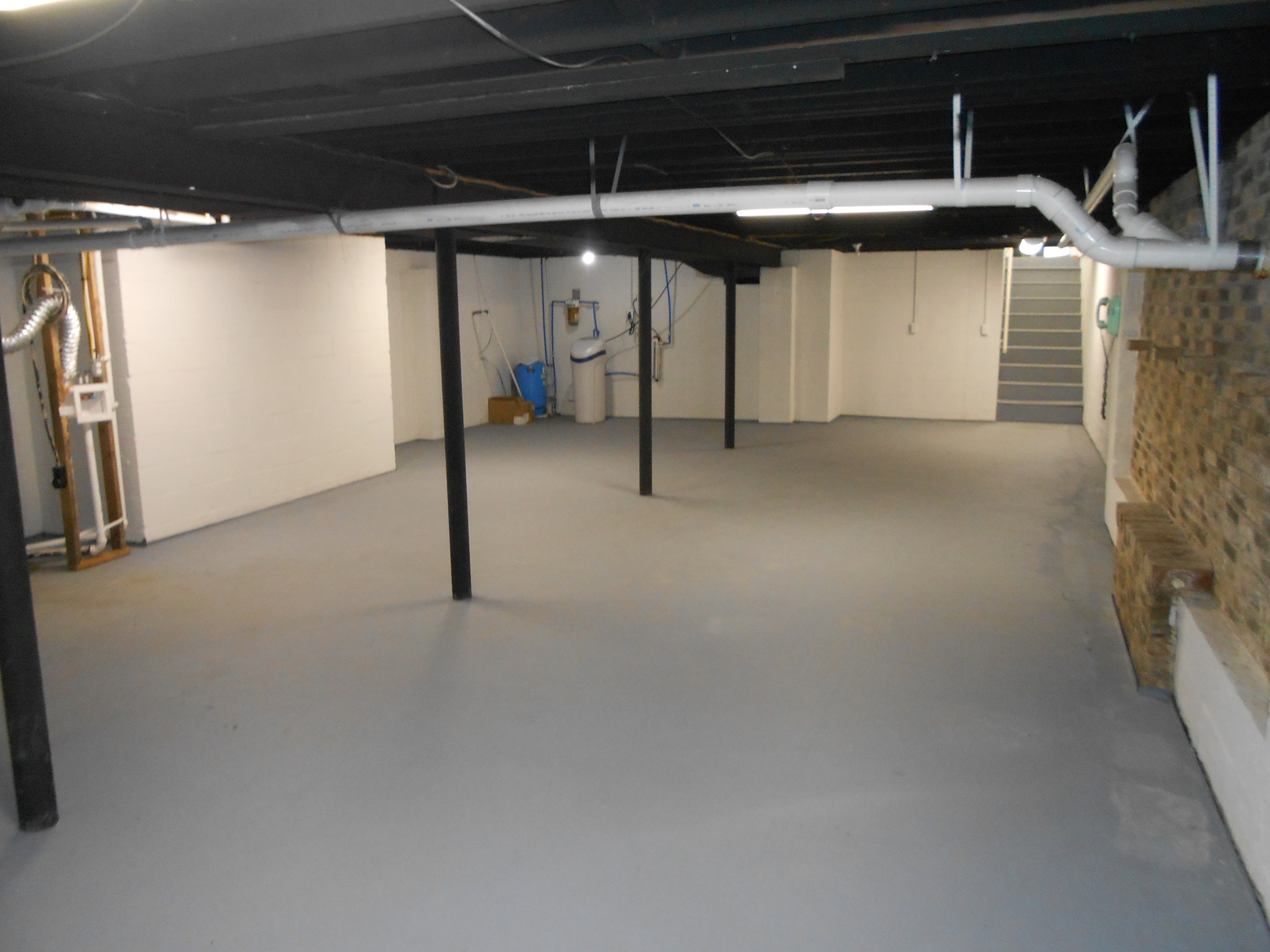 5110 Hickory Road Indianapolis, IN 46239 - Photo 27 of 39 Gallery Image 27