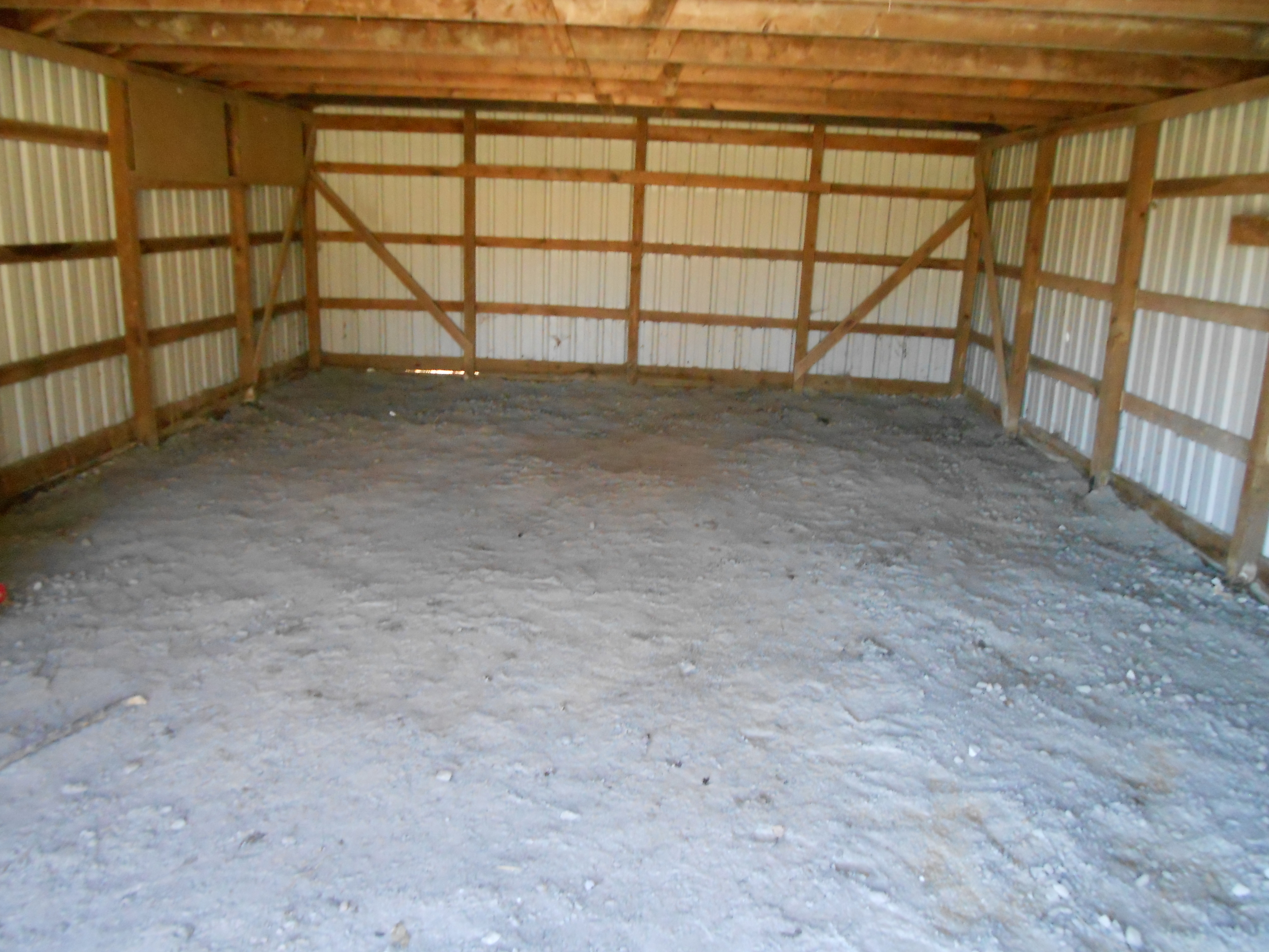 5110 Hickory Road Indianapolis, IN 46239 - Photo 32 of 39 Gallery Image 32