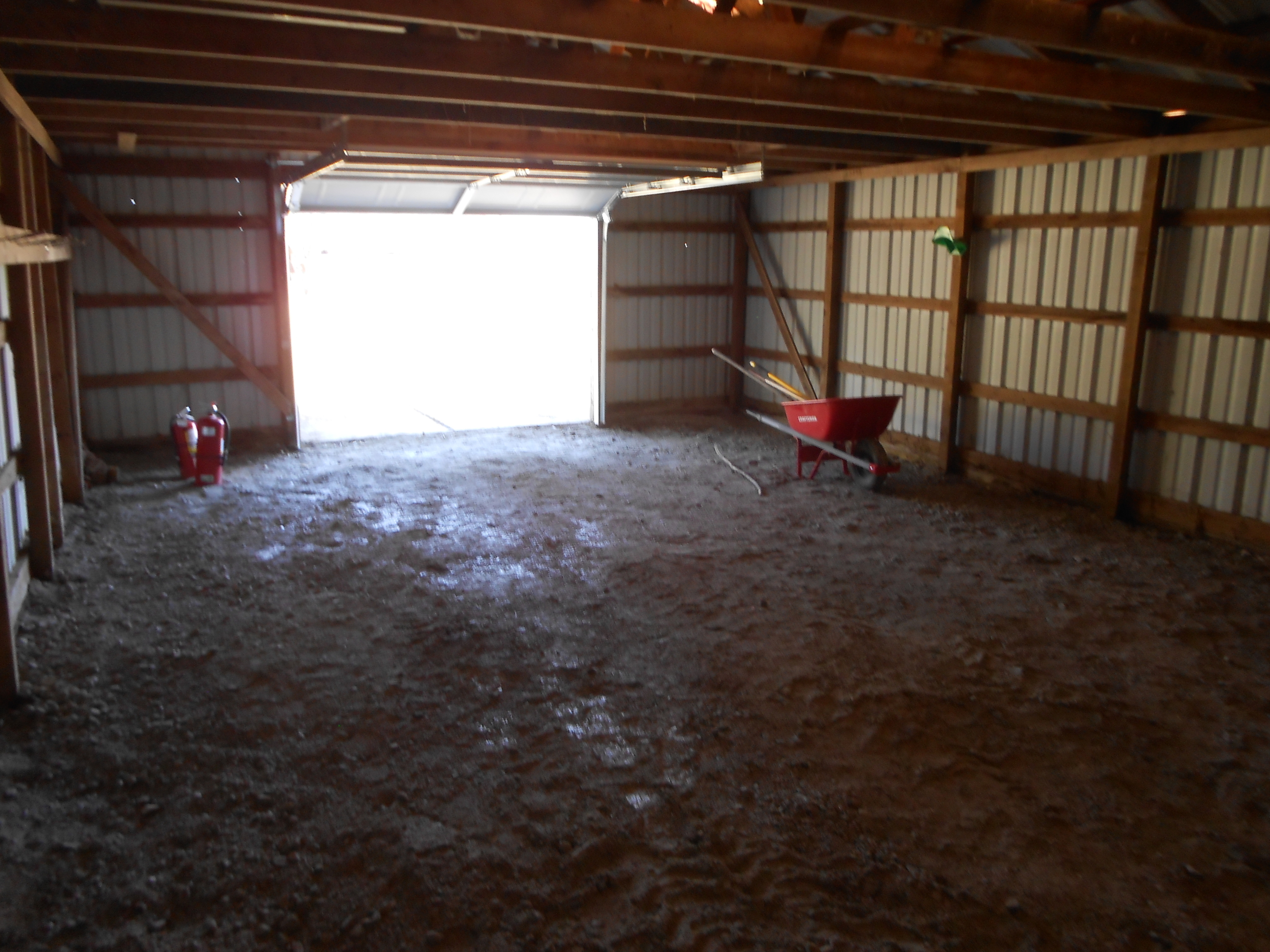 5110 Hickory Road Indianapolis, IN 46239 - Photo 33 of 39 Gallery Image 33