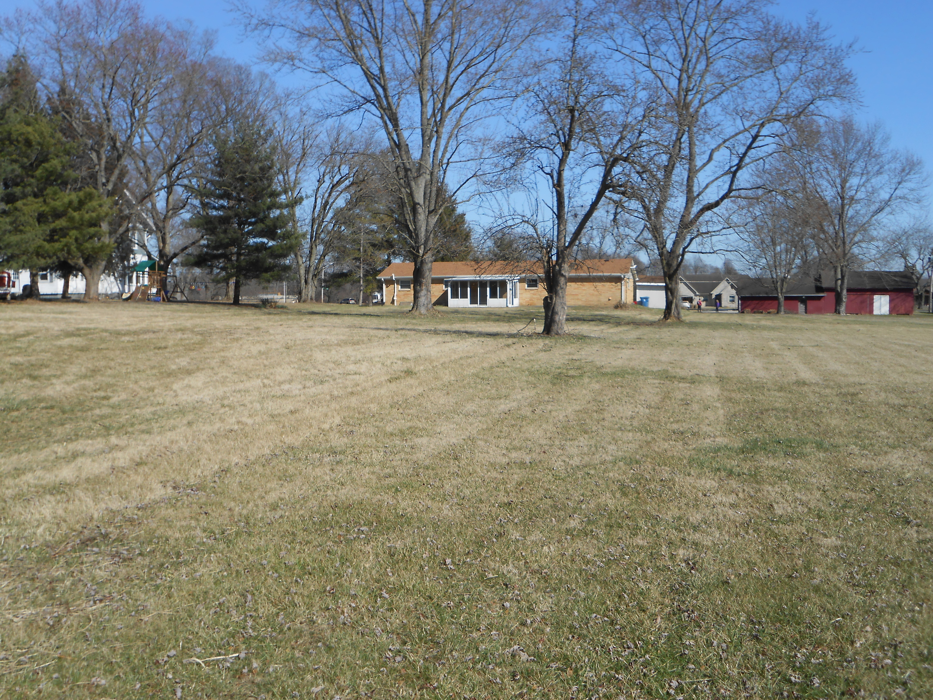 5110 Hickory Road Indianapolis, IN 46239 - Photo 35 of 39 Gallery Image 35