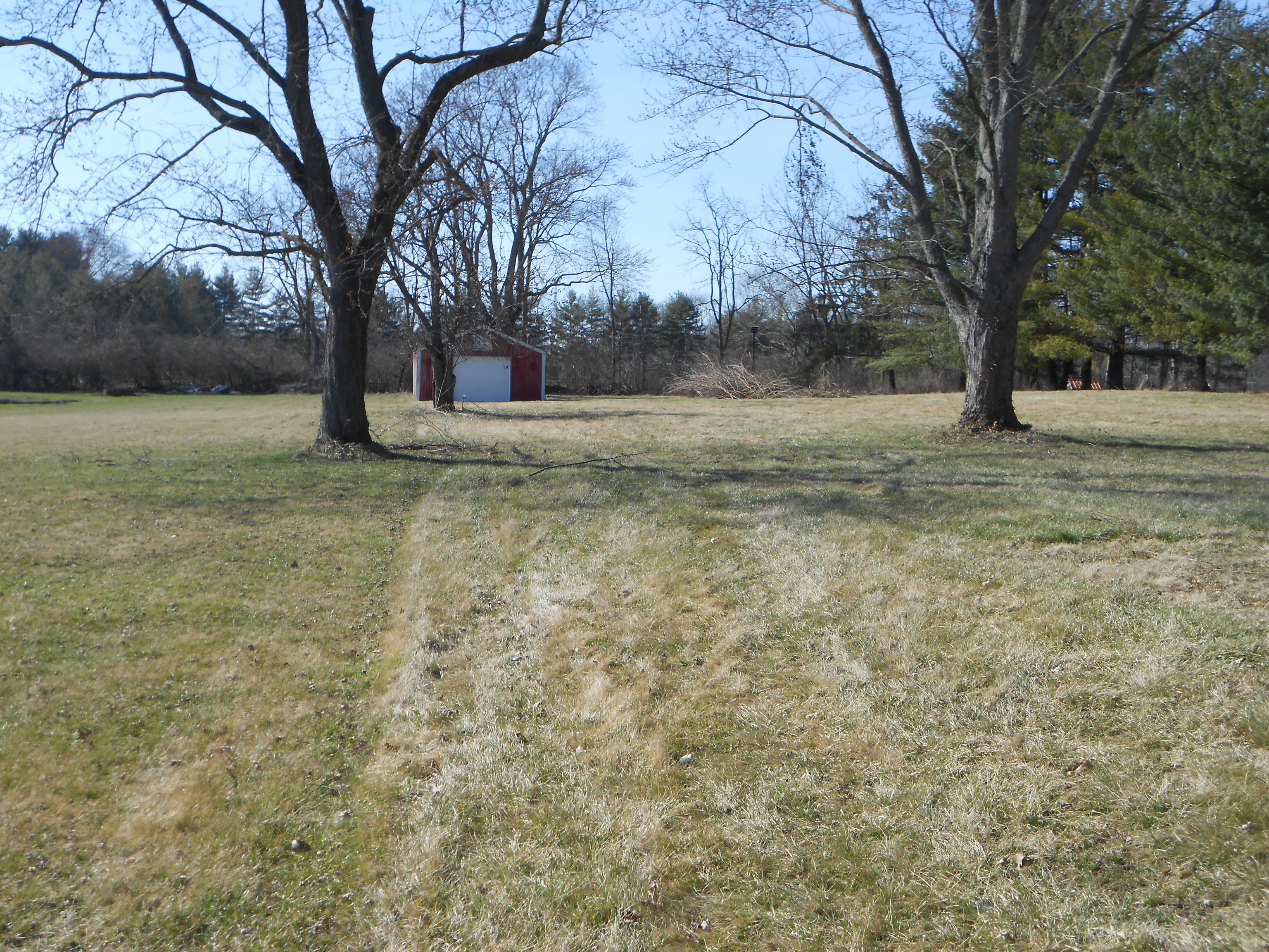 5110 Hickory Road Indianapolis, IN 46239 - Photo 38 of 39 Gallery Image 38