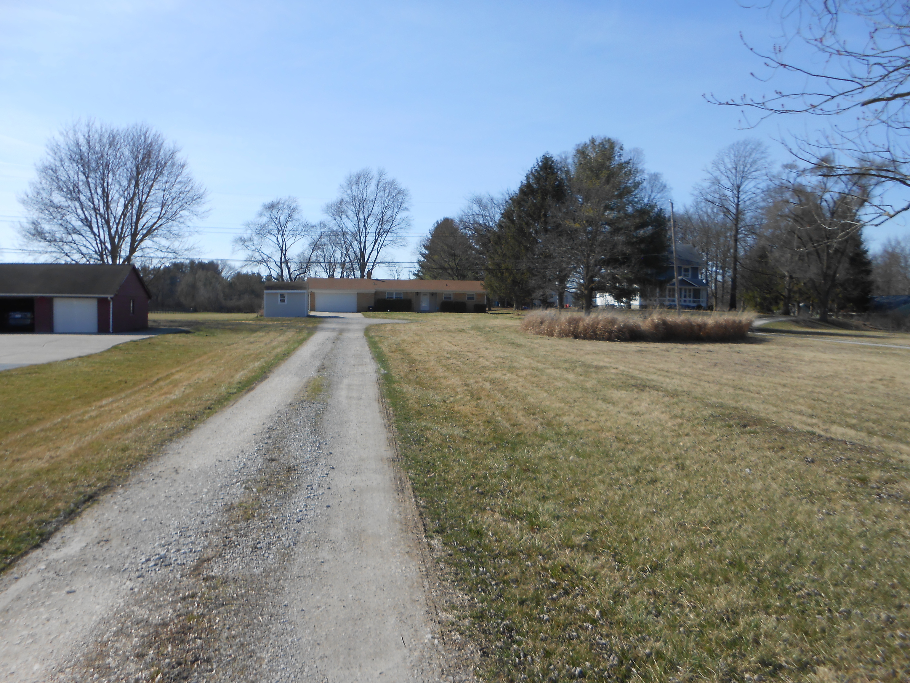 5110 Hickory Road Indianapolis, IN 46239 - Photo 39 of 39 Gallery Image 39