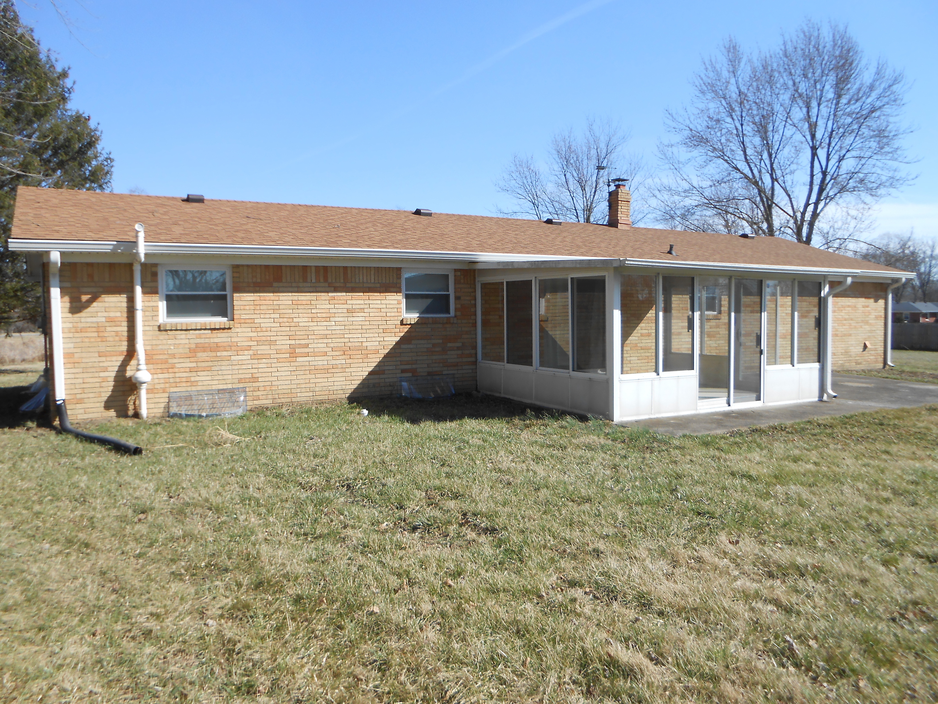 5110 Hickory Road Indianapolis, IN 46239 - Photo 4 of 39 Gallery Image 4