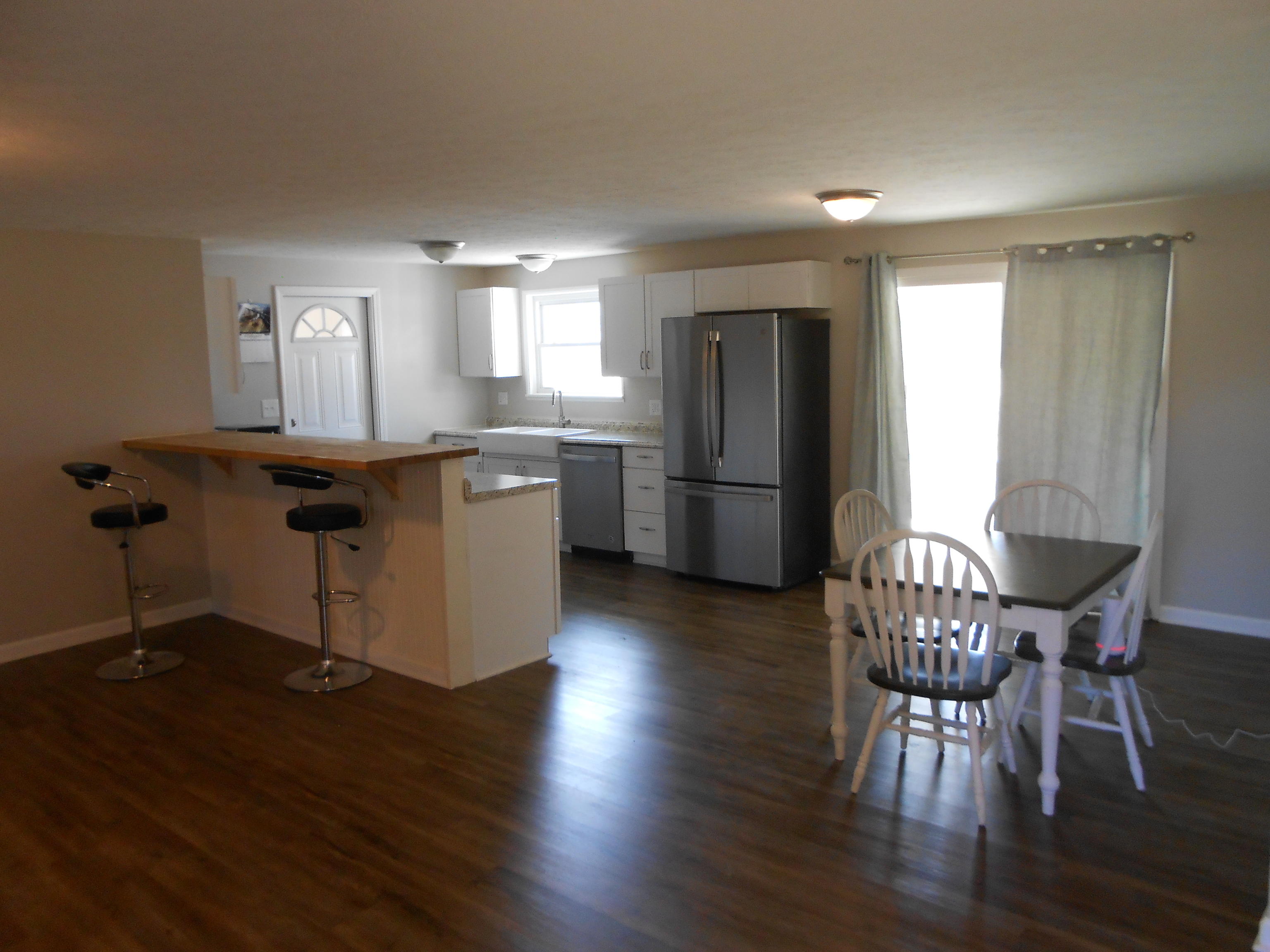 5110 Hickory Road Indianapolis, IN 46239 - Photo 5 of 39 Gallery Image 5