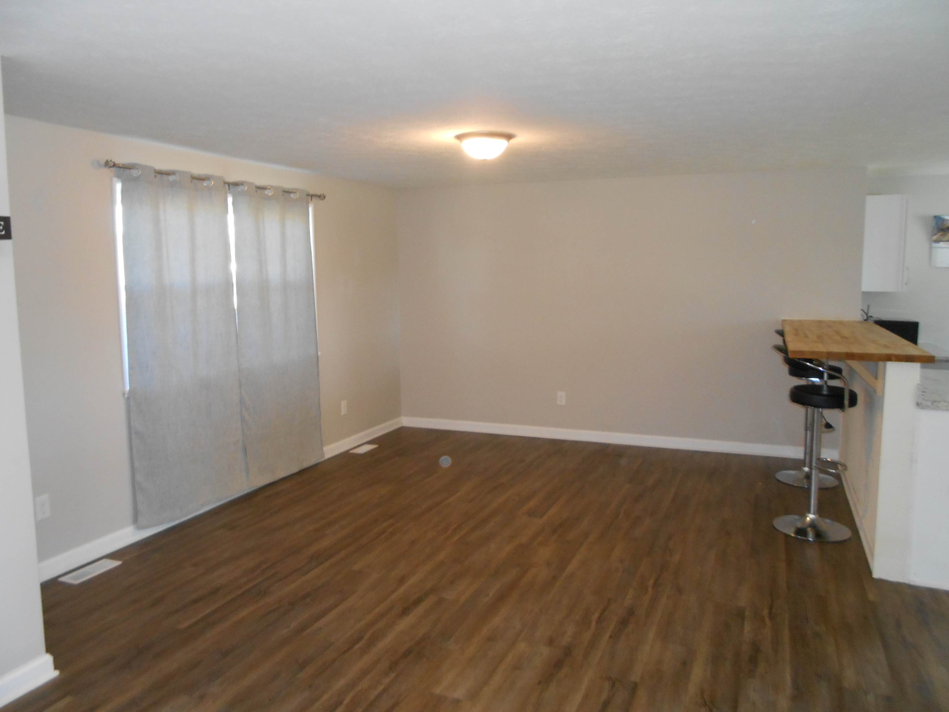 5110 Hickory Road Indianapolis, IN 46239 - Photo 6 of 39 Gallery Image 6