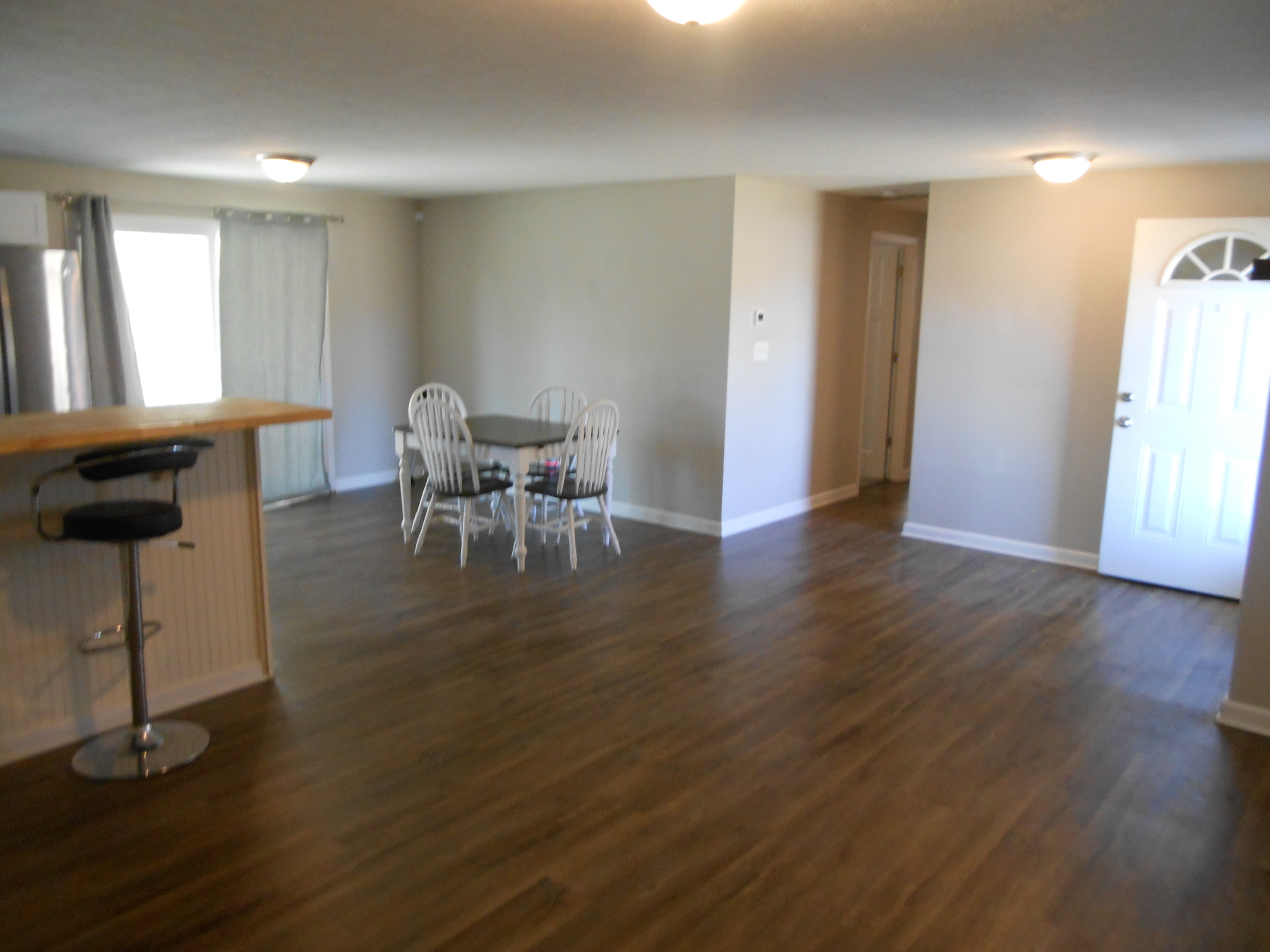 5110 Hickory Road Indianapolis, IN 46239 - Photo 7 of 39 Gallery Image 7