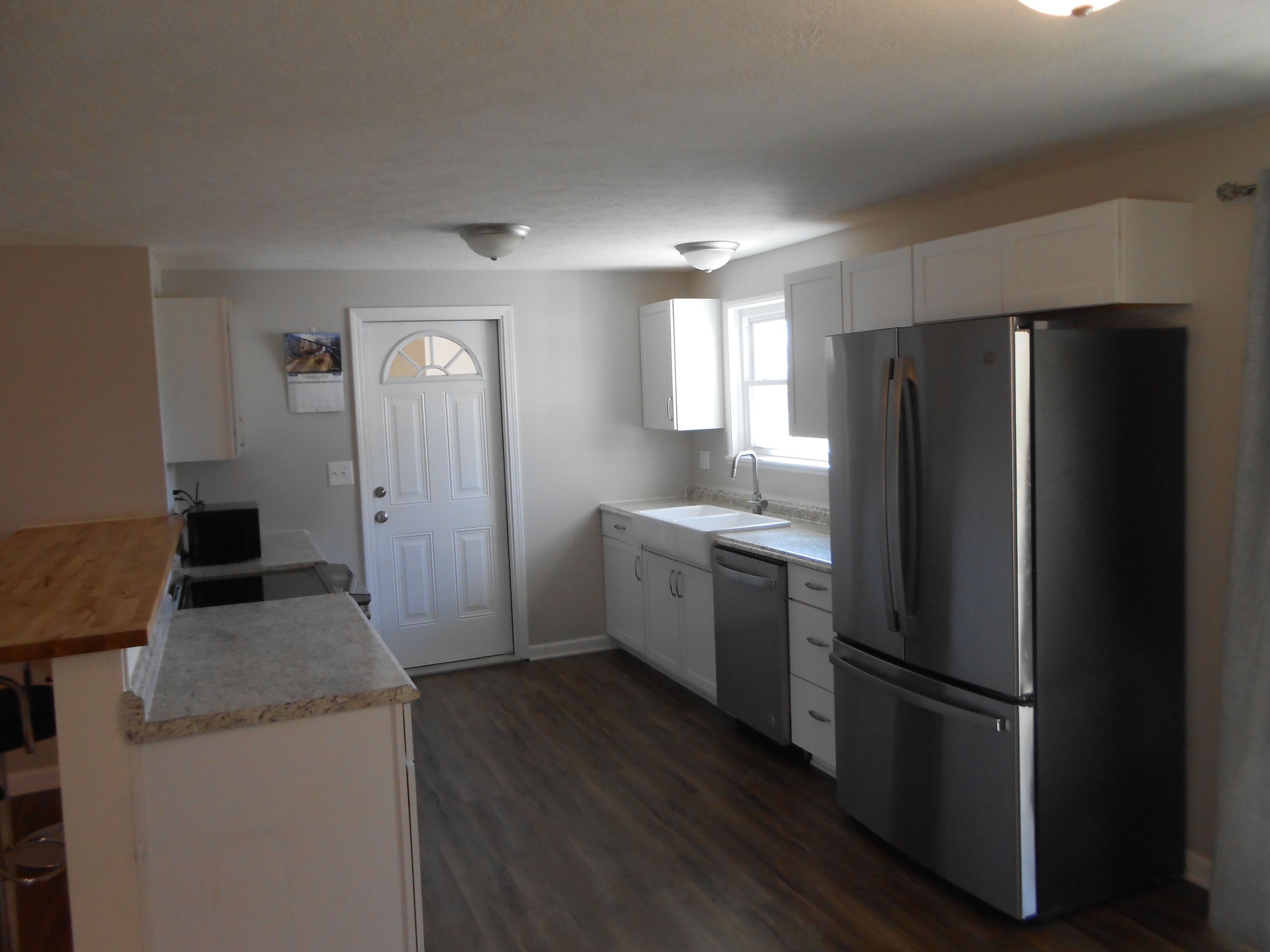 5110 Hickory Road Indianapolis, IN 46239 - Photo 8 of 39 Gallery Image 8