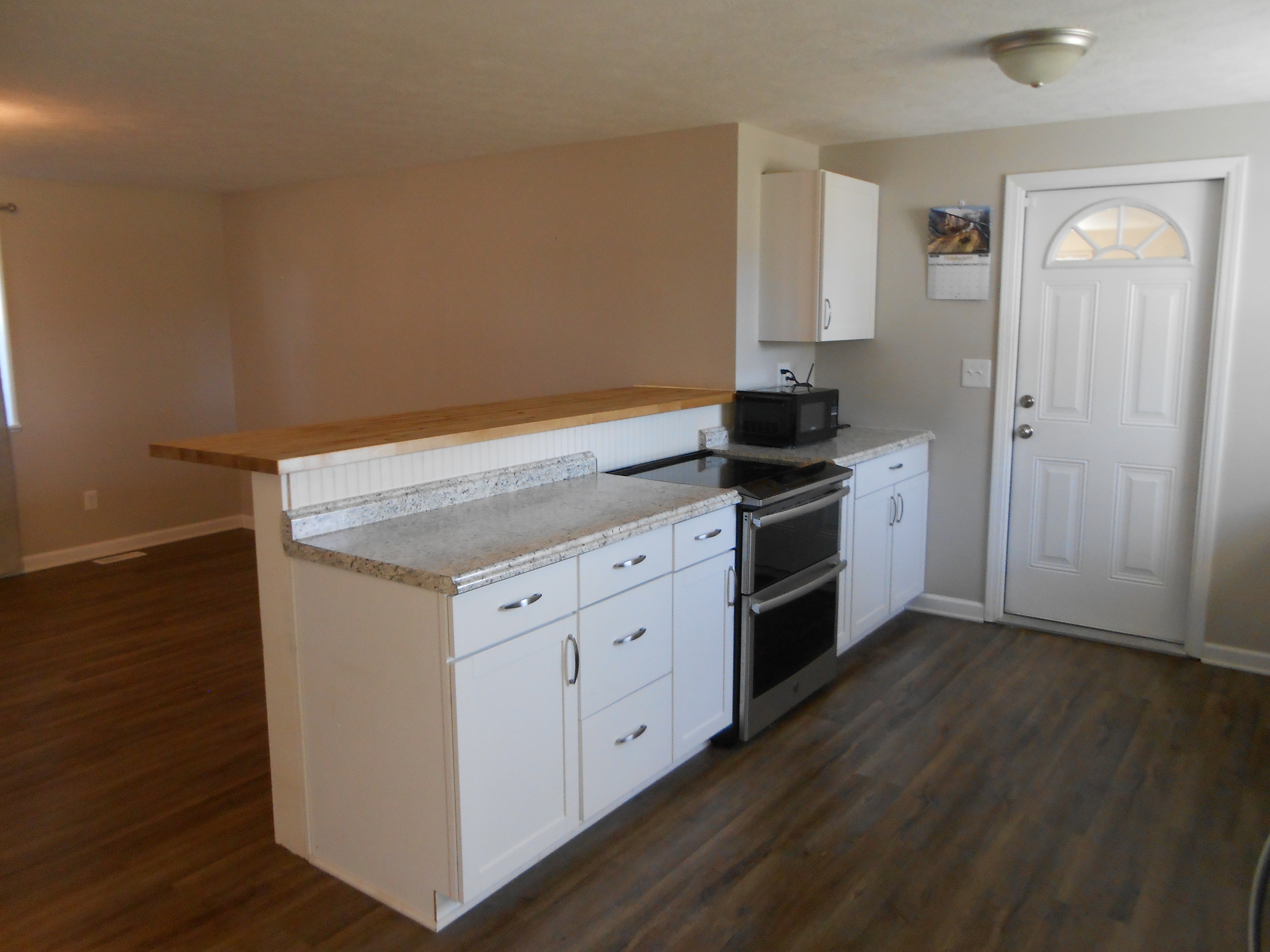 5110 Hickory Road Indianapolis, IN 46239 - Photo 9 of 39 Gallery Image 9
