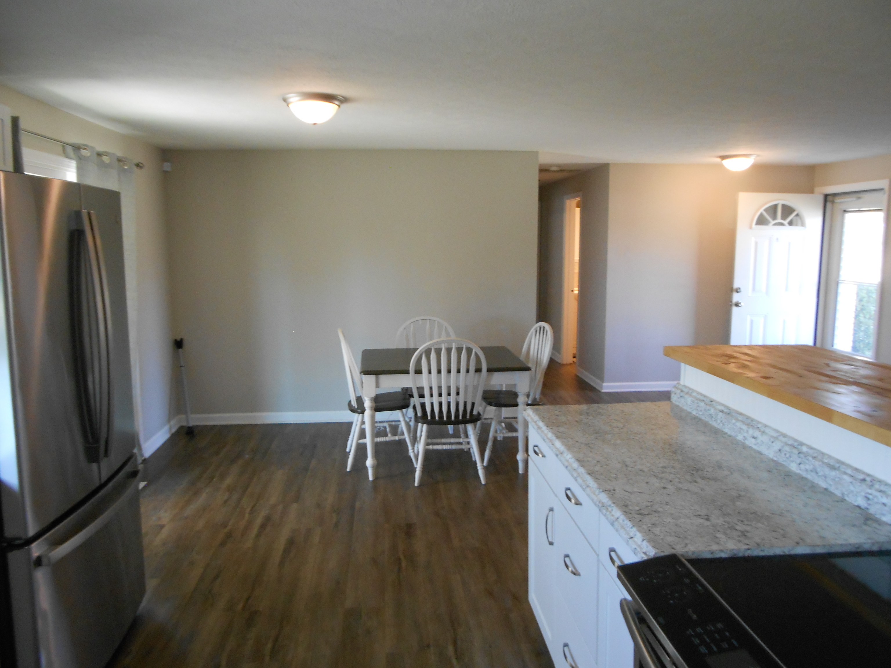 5110 Hickory Road Indianapolis, IN 46239 - Photo 10 of 39 Gallery Image 10