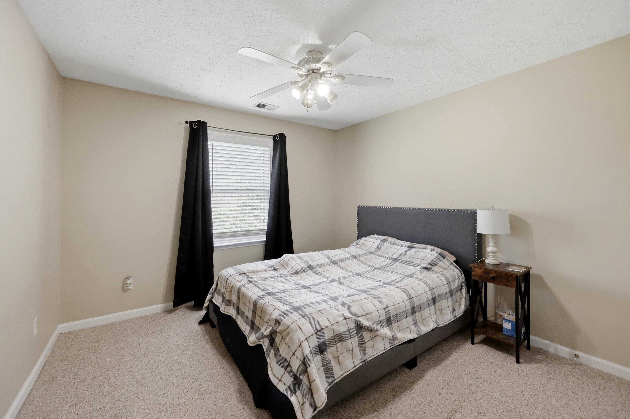 296 Ridge Runner Road Lancaster, KY 40444 - Photo 27 of 34 27_pend7765