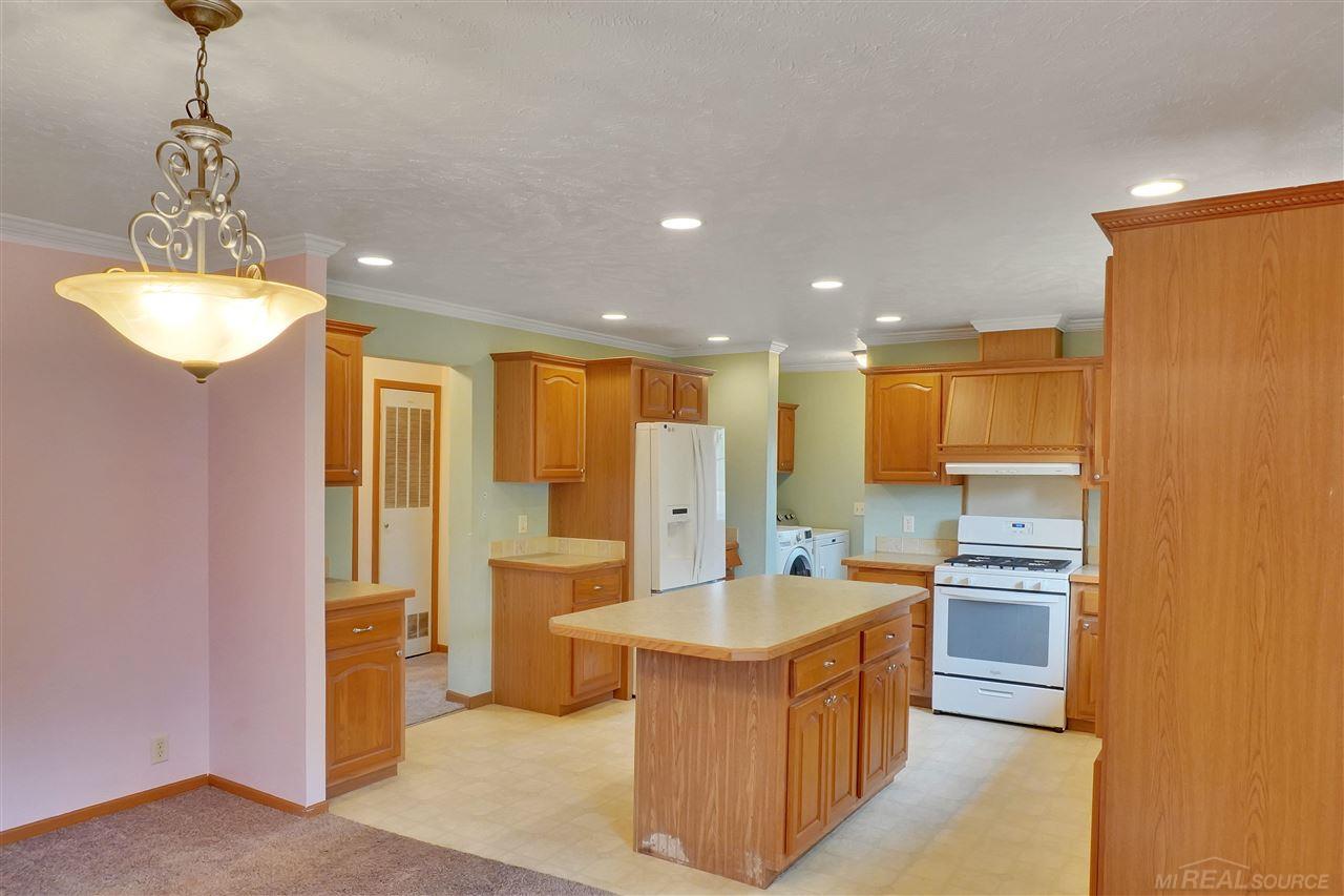 5530 North Stark Road Hope, MI 48628 - Photo 2 of 23 Gallery Image 2