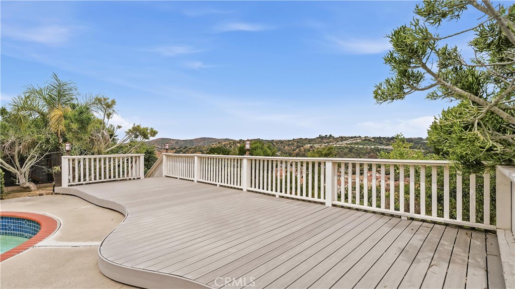 21504 Cold Spring Lane Diamond Bar, CA 91765 - Photo 23 of 46