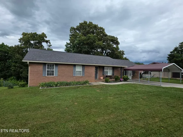 $255,000 | 220 Michal Lane, New Tazewell, TN 37825