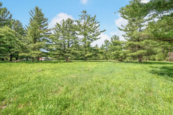 $234,000 | V/l 220th Avenue, Big Rapids, MI 49307