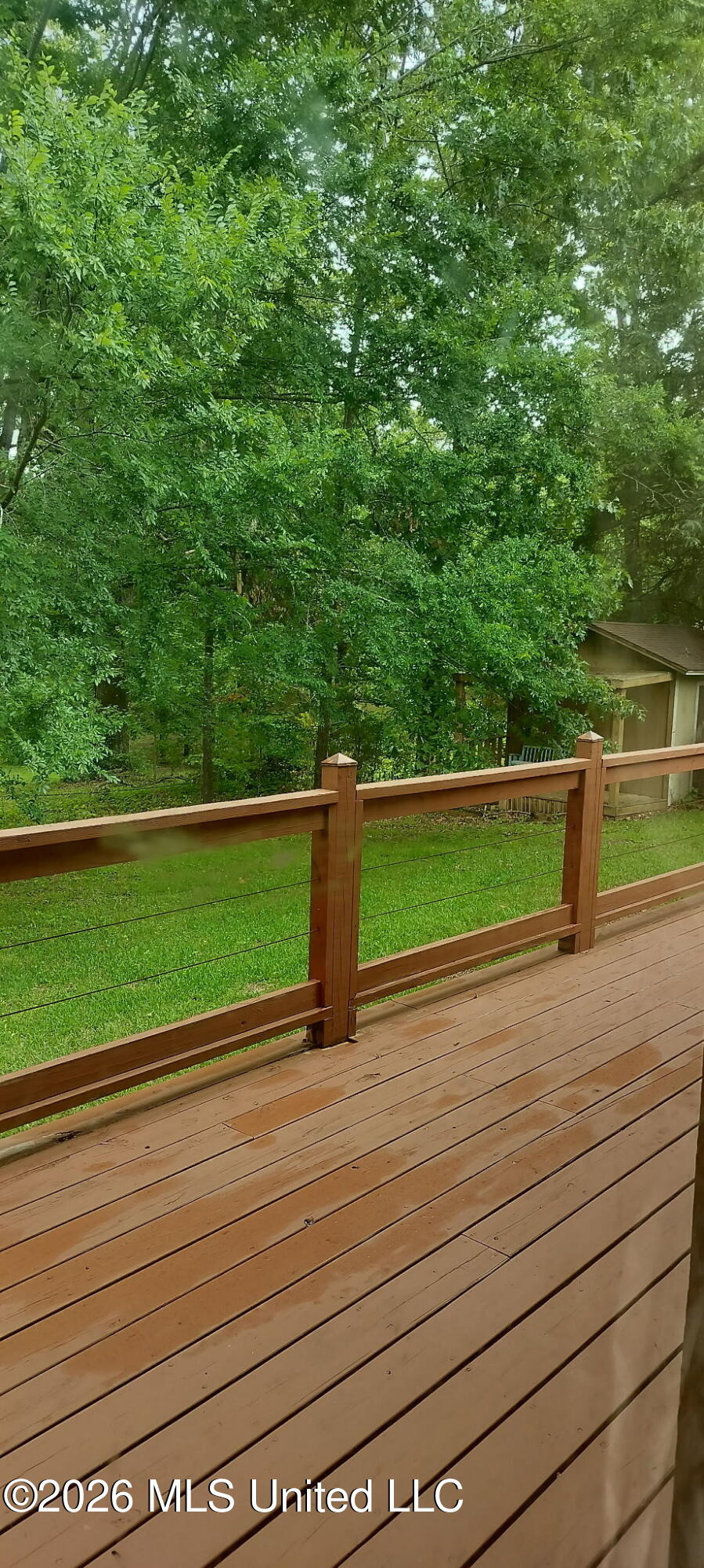 101 Mary Ellen Drive Ripley, MS 38663 - Photo 11 of 24 1000033298