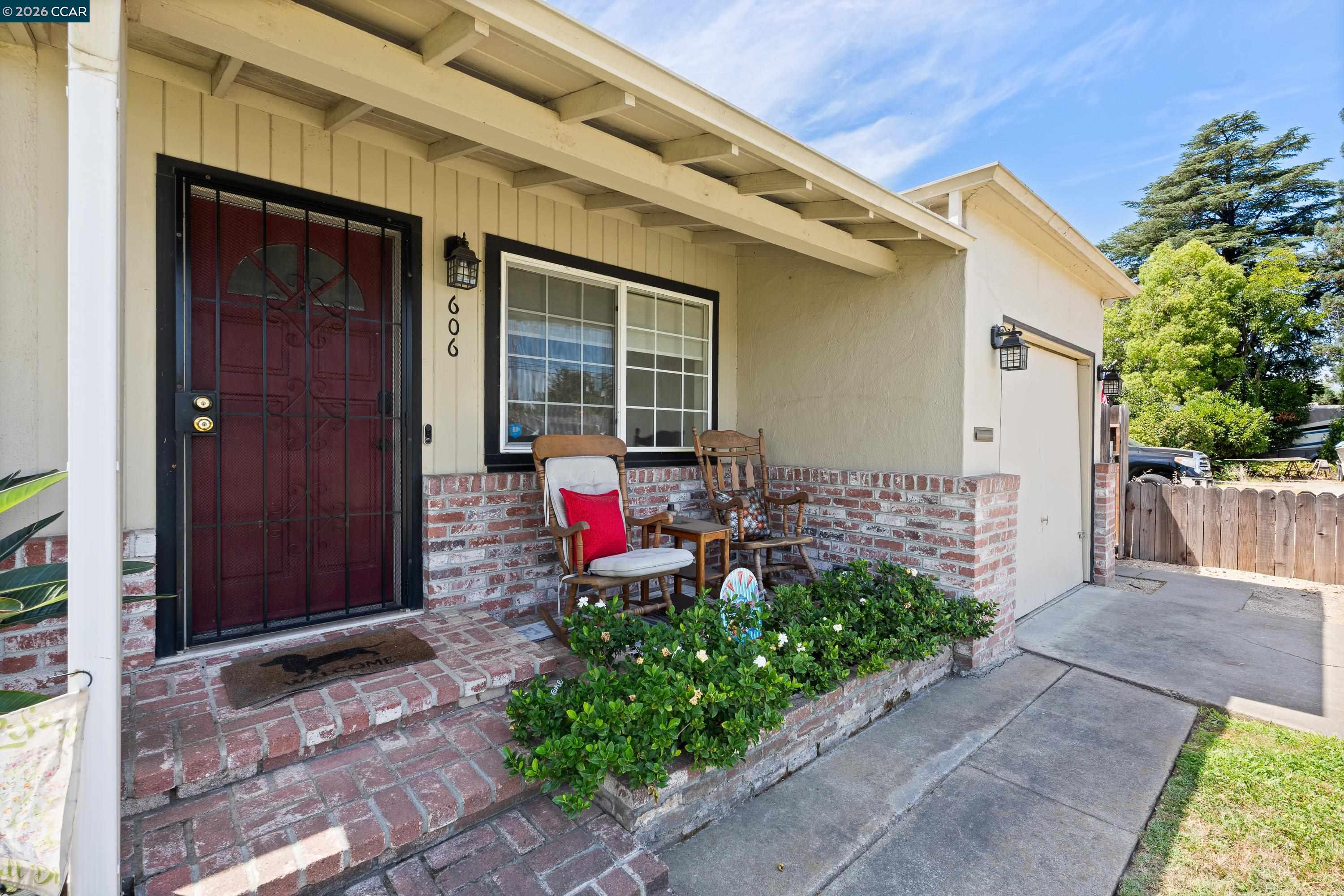 606 West Turner Road Lodi, CA 95240 - Photo 11 of 39 Gallery Image 11