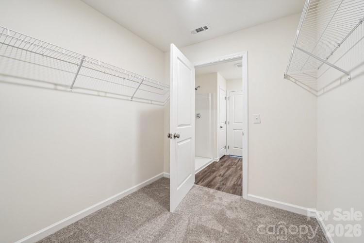 291 Parris Farm Road Chesnee, SC 29323 - Photo 17 of 19 Gallery Image 17