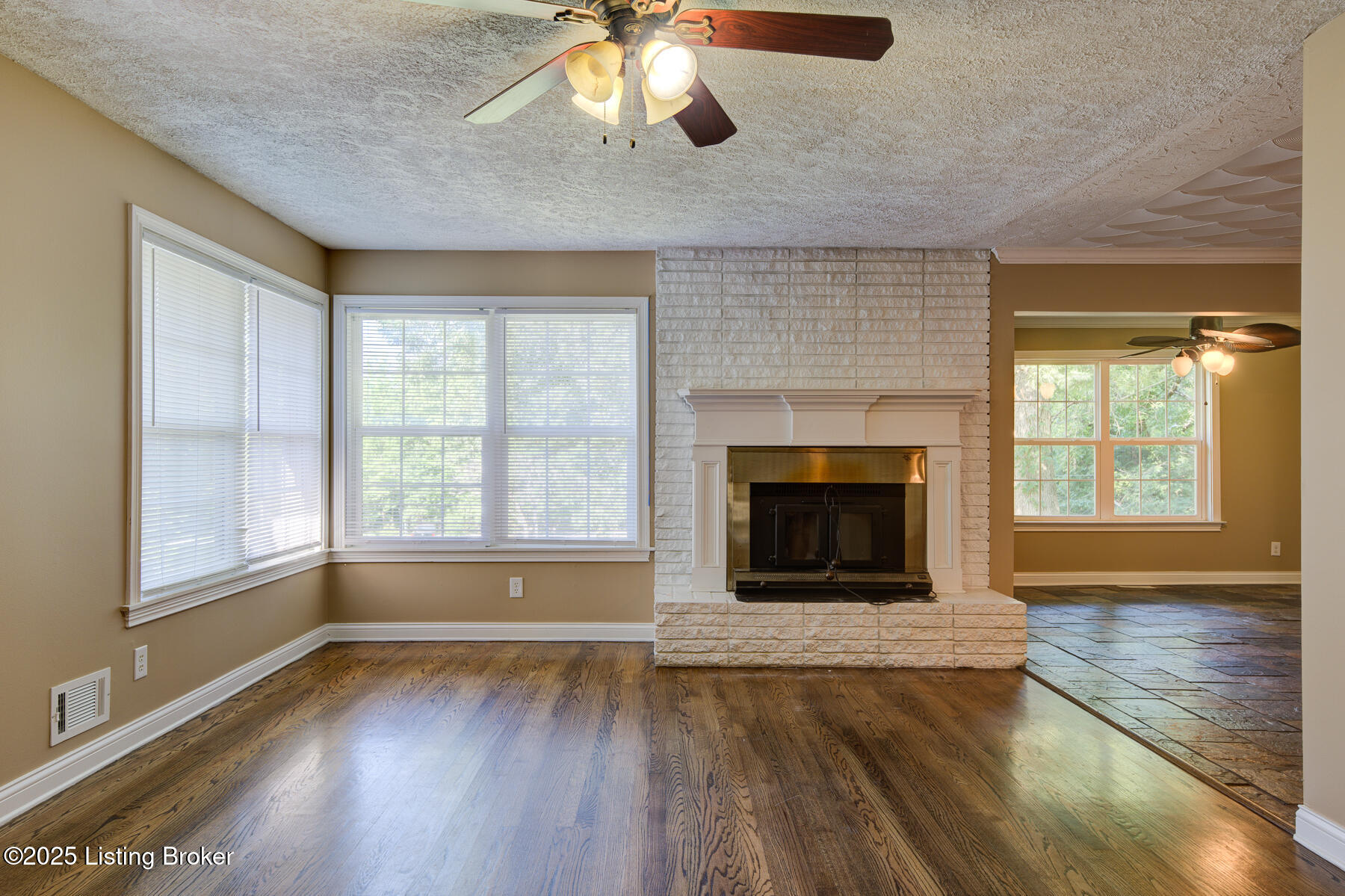 5074 Coral Ridge Road Brooks, KY 40109 - Photo 4 of 48 GSP-5074 Coral Ridge Rd-4