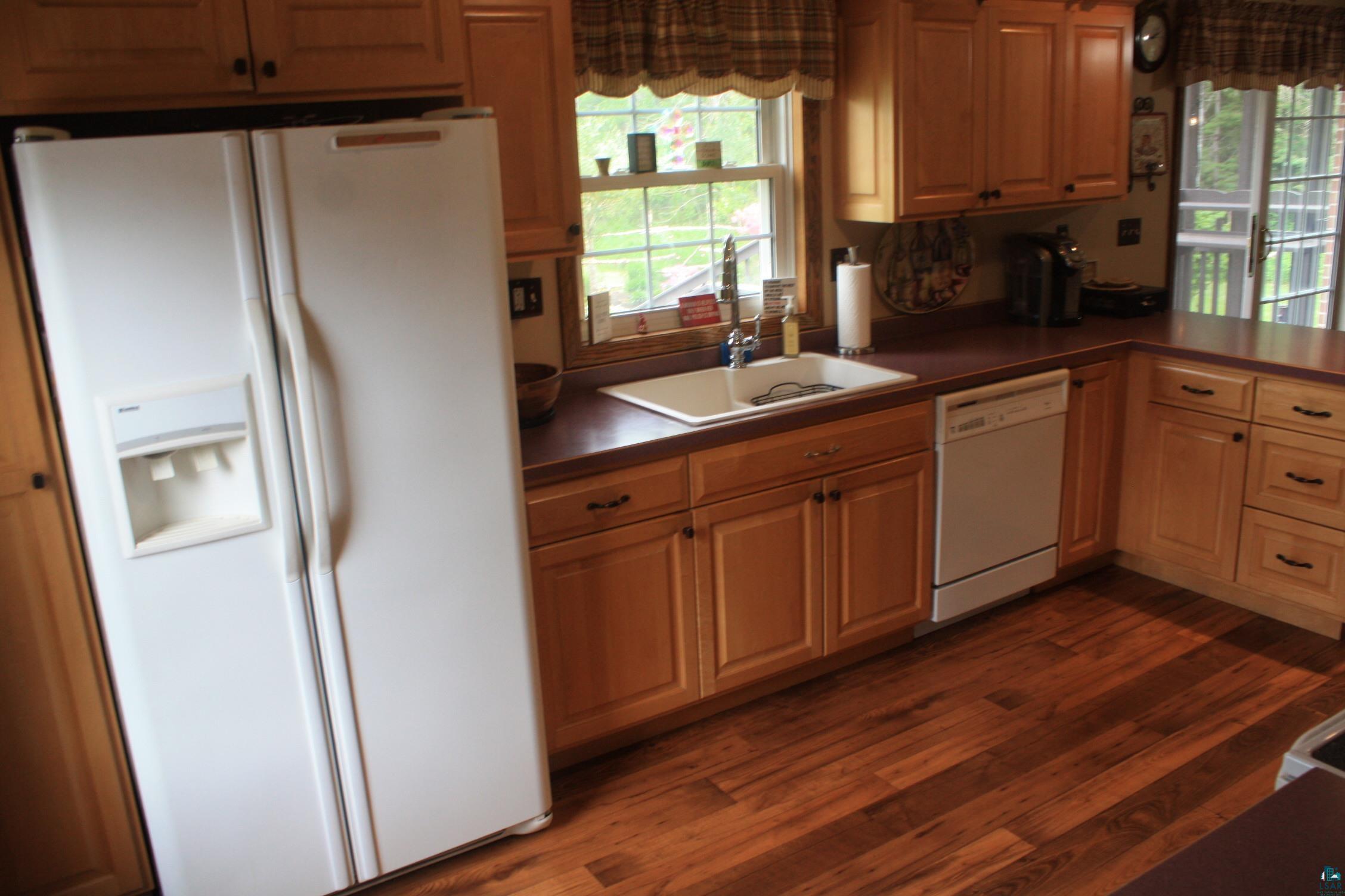 6471 East County Rd B South Range, WI 54874 - Photo 13 of 99