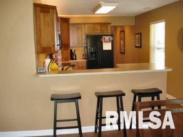 15102 East Bakerville Road Mount Vernon, IL 62864 - Photo 9 of 12 Gallery Image 9