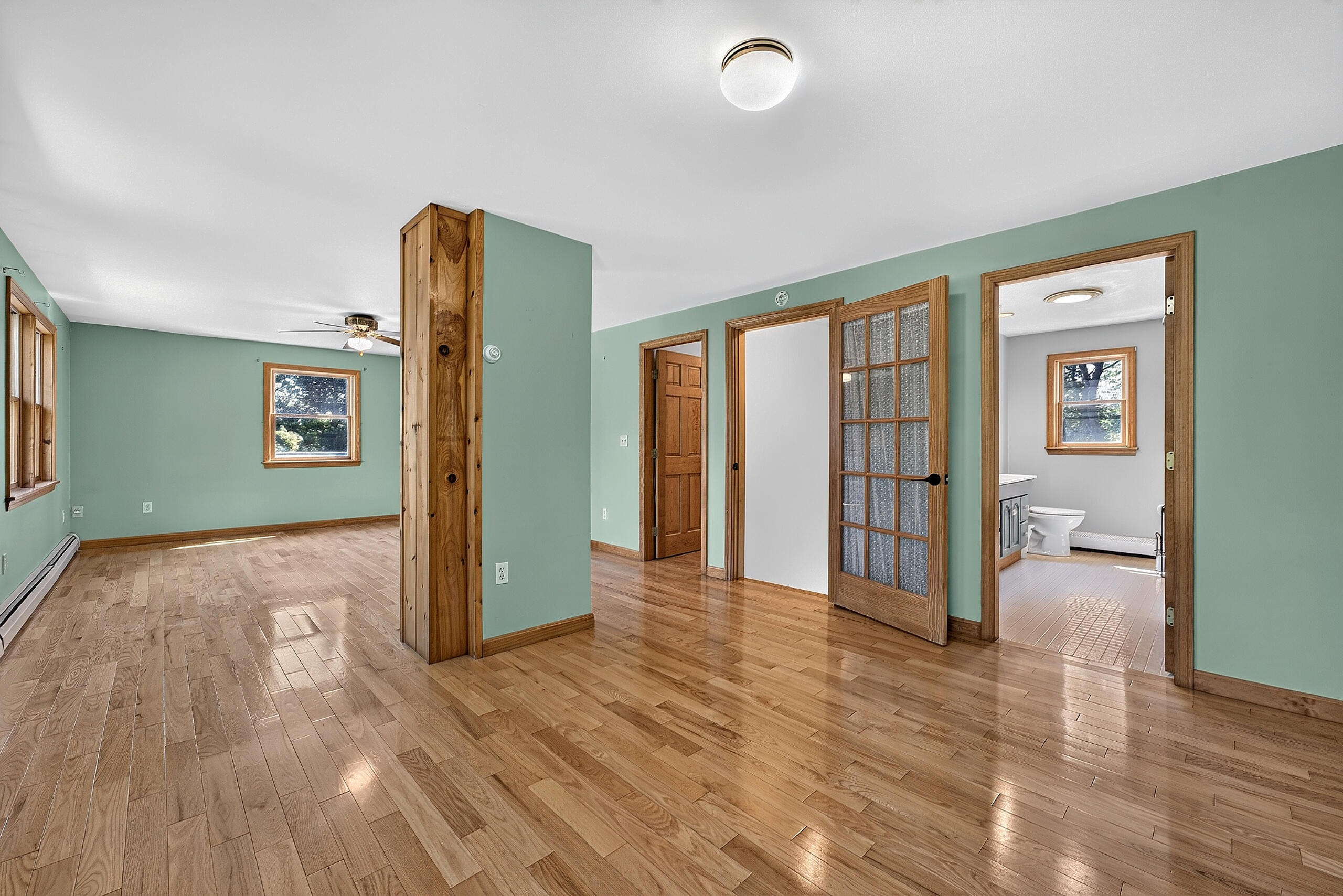 3811 West River Road Sidney, ME 04330 - Photo 43 of 66 054_DSC08980