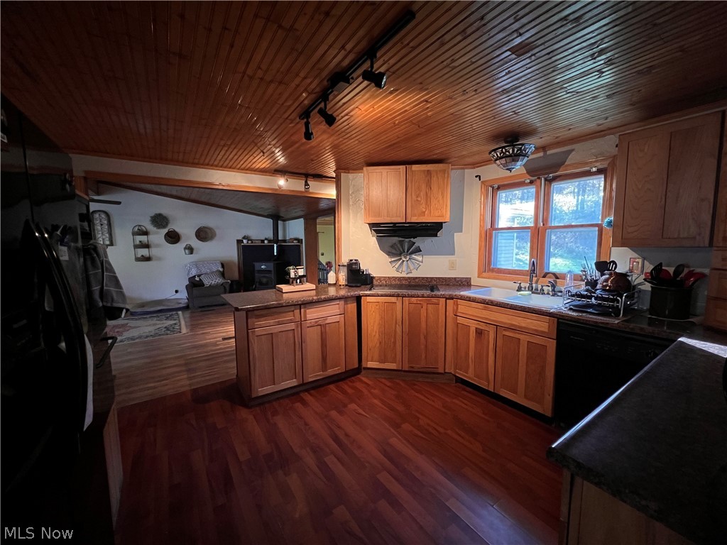 36965 Morrow Road Scio, OH 43988 - Photo 9 of 26