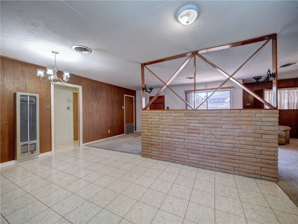 908 Huisache Street Refugio, TX 78377 - Photo 13 of 35