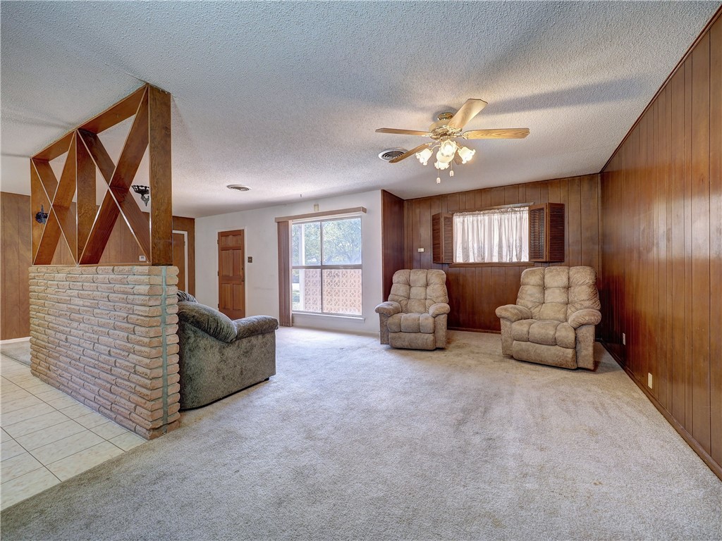 908 Huisache Street Refugio, TX 78377 - Photo 26 of 35