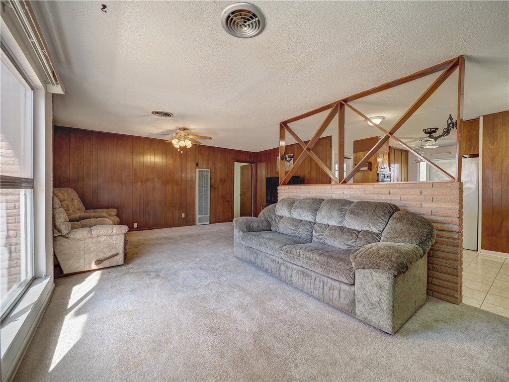 908 Huisache Street Refugio, TX 78377 - Photo 29 of 35