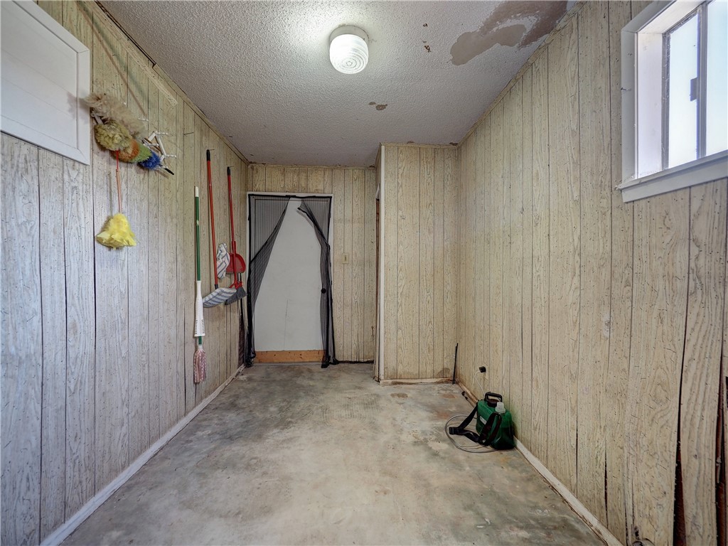 908 Huisache Street Refugio, TX 78377 - Photo 32 of 35