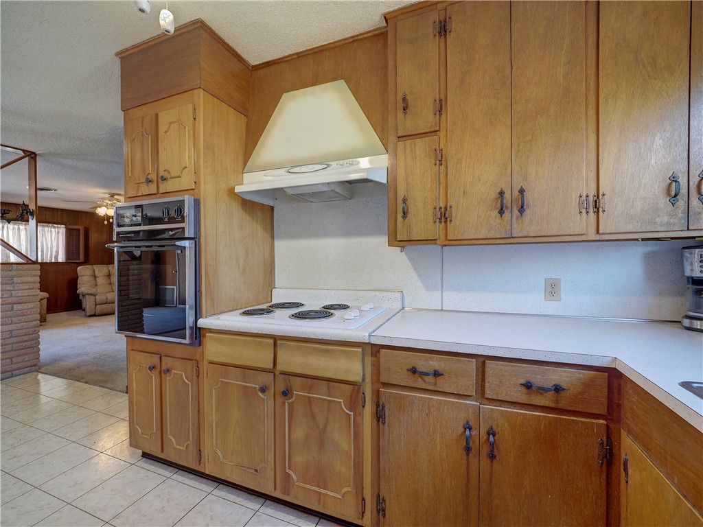 908 Huisache Street Refugio, TX 78377 - Photo 33 of 35