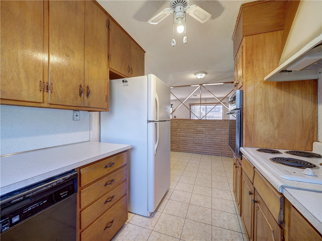 908 Huisache Street Refugio, TX 78377 - Photo 35 of 35