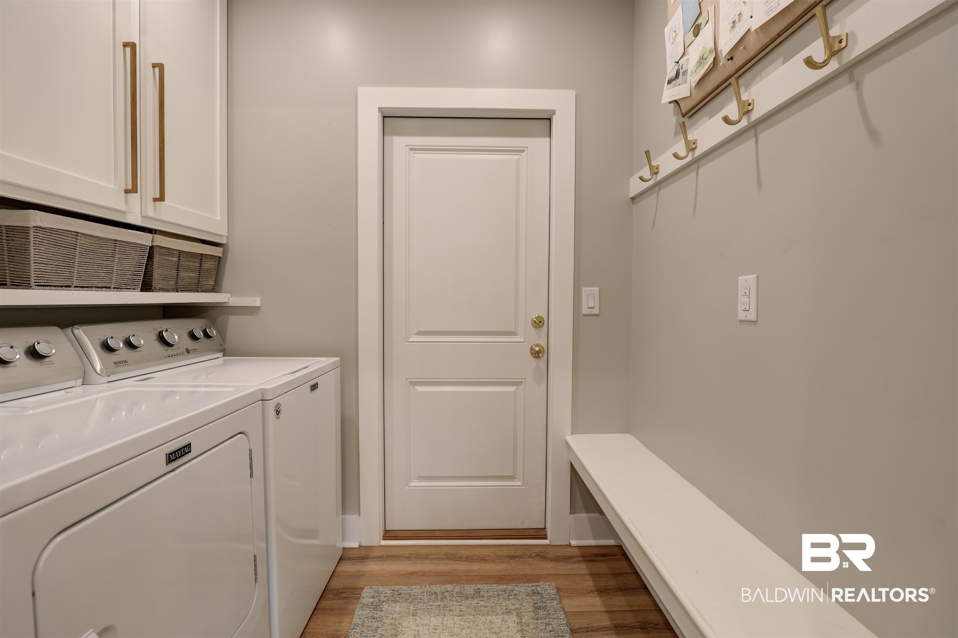 10750 Gayfer Rd Extension Fairhope, AL 36532 - Photo 13 of 21
