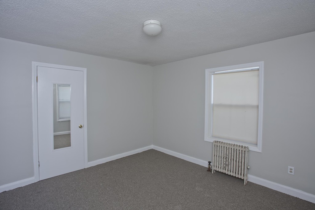 1565 Westover Road Chicopee, MA 01020 - Photo 11 of 22 Gallery Image 11