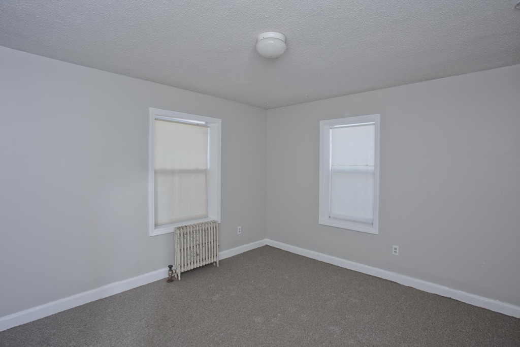 1565 Westover Road Chicopee, MA 01020 - Photo 12 of 22 Gallery Image 12