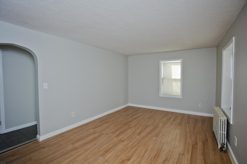 1565 Westover Road Chicopee, MA 01020 - Photo 3 of 22 Gallery Image 3