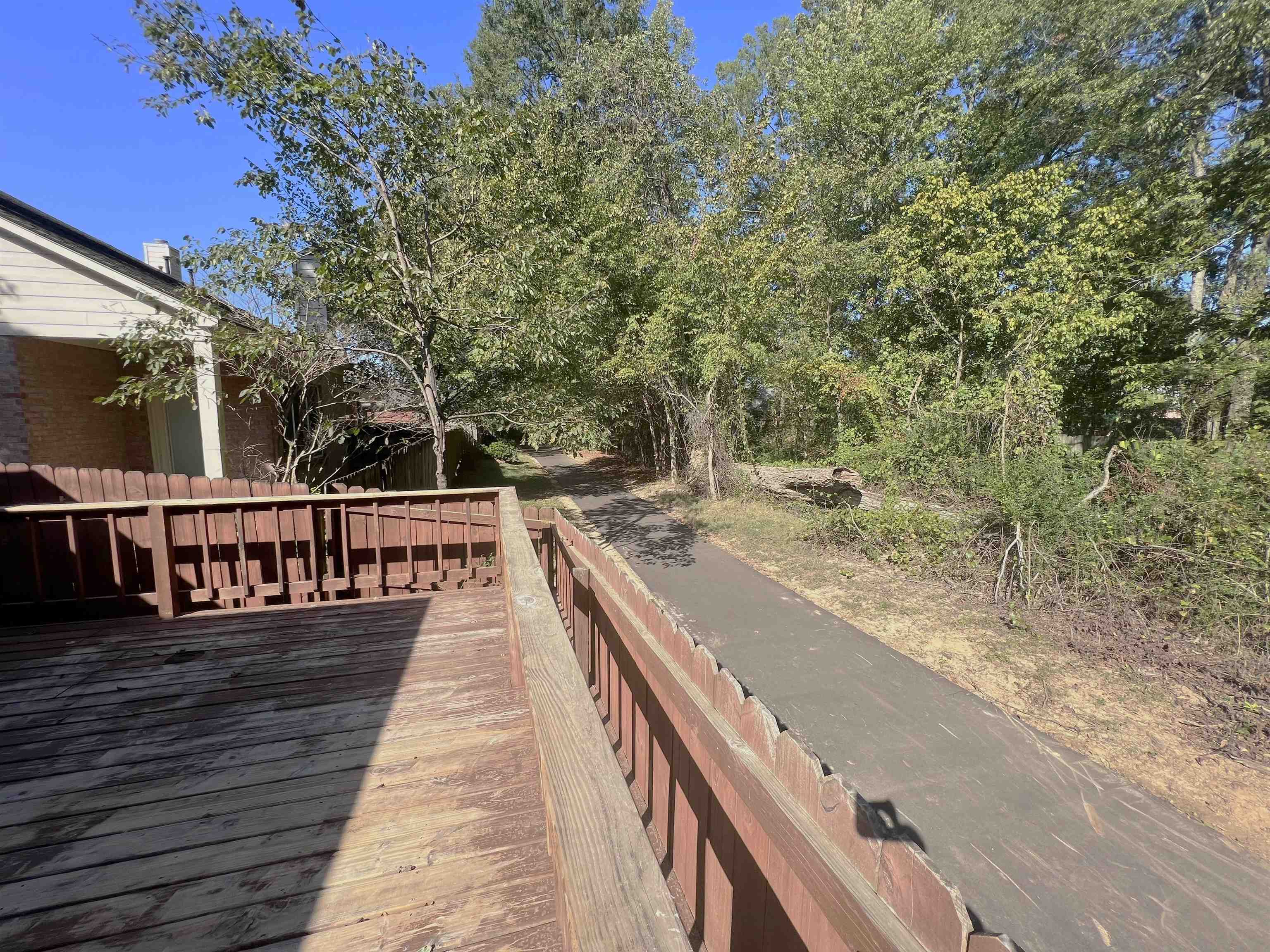 1168 Clear Creek Road Collierville, TN 38017 - Photo 17 of 19