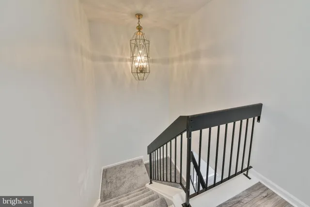 $2,990 | 35 Nutmeg Place, Newtown, PA 18940